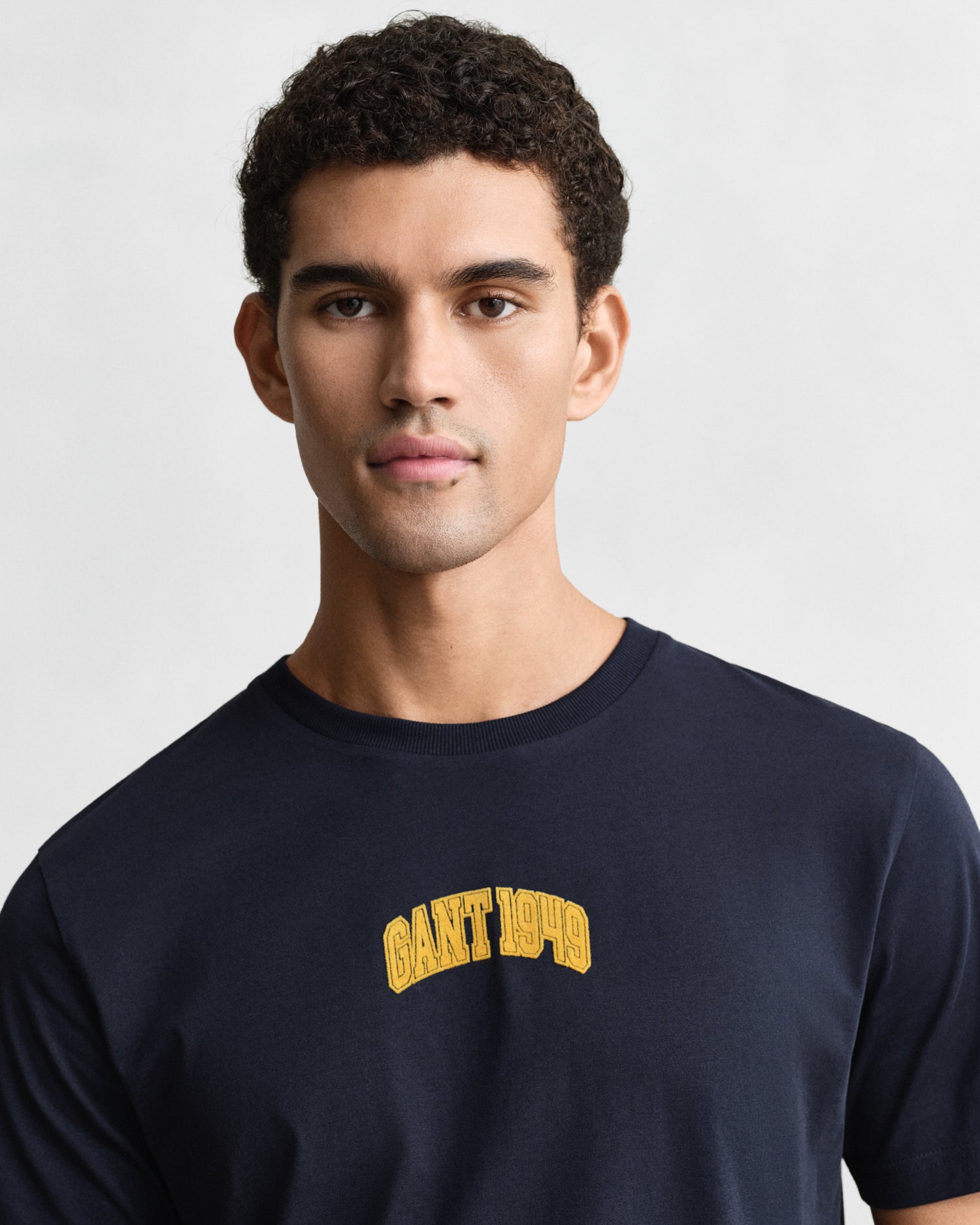 Graphic T-Shirt GANT