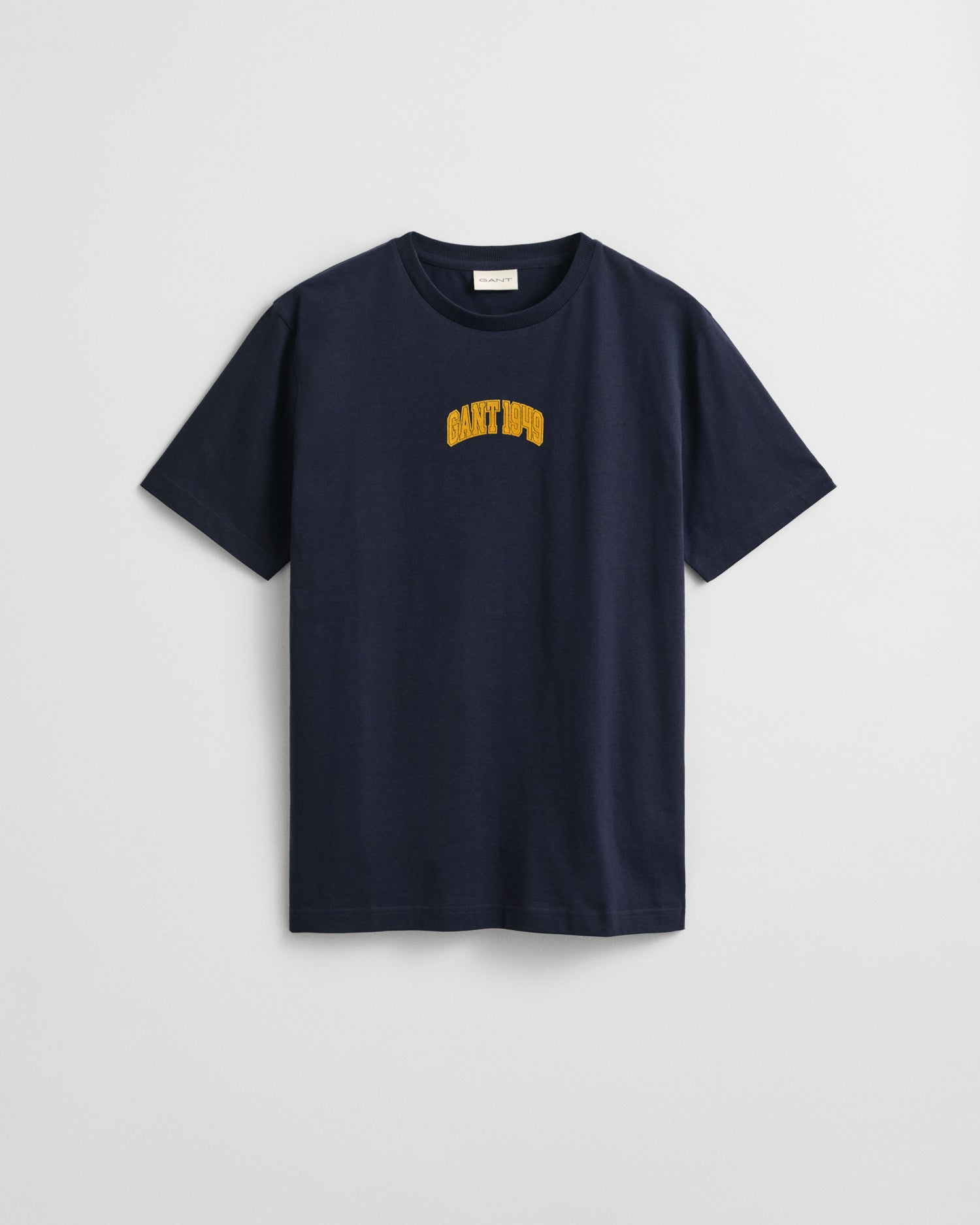 Graphic T-Shirt GANT