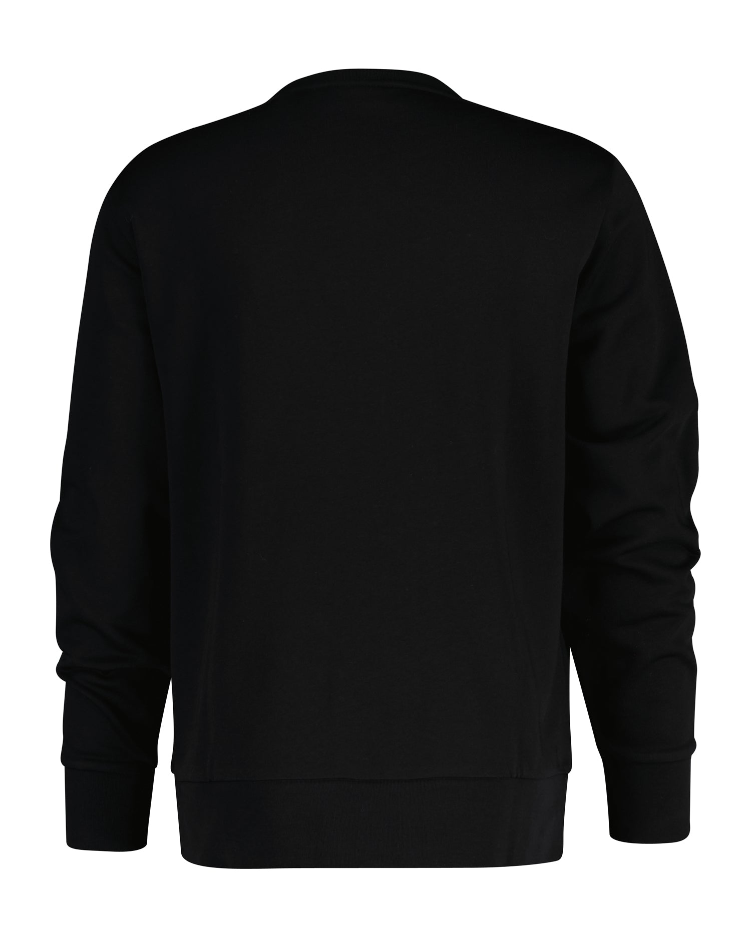 Φούτερ GANT Graphic