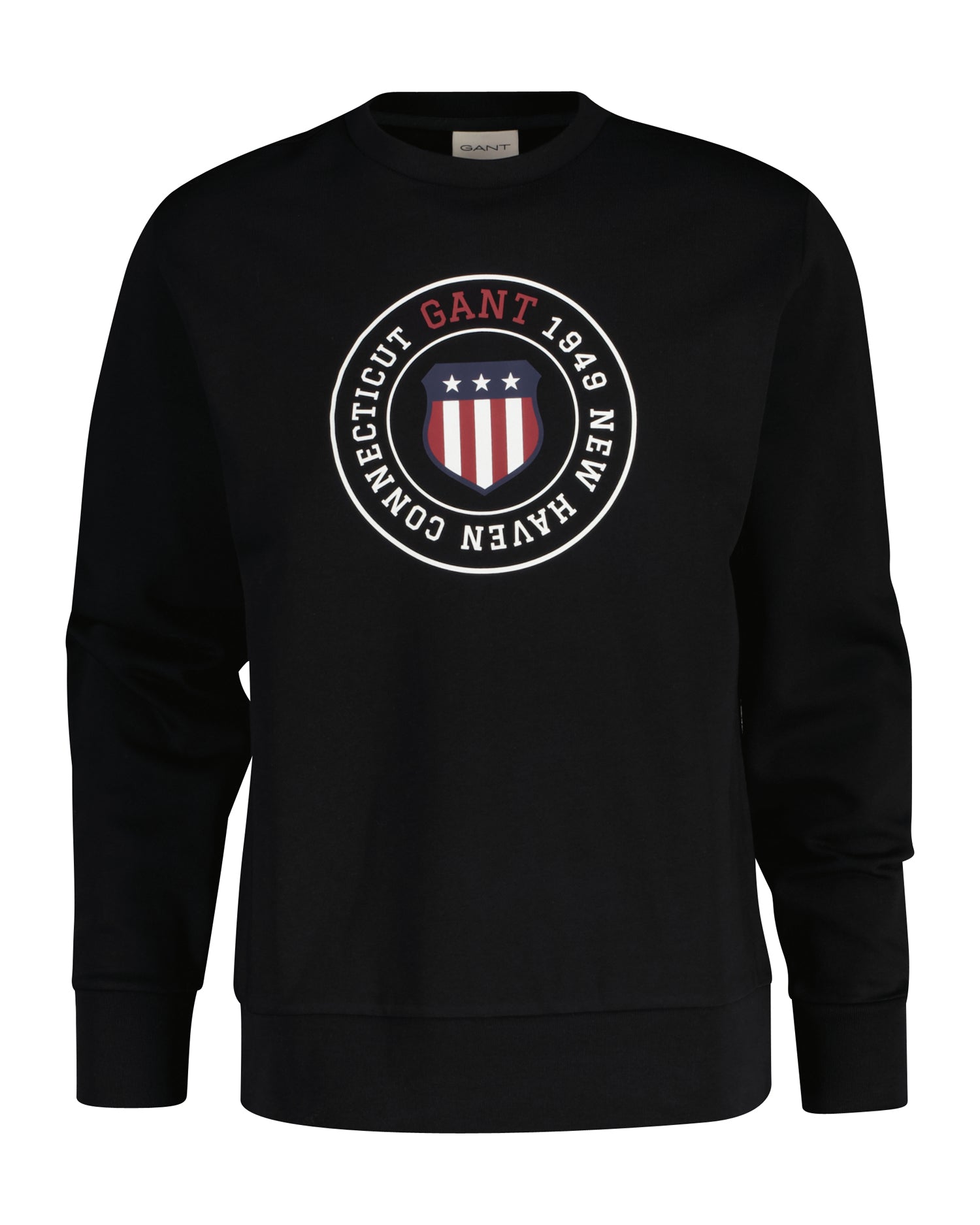 Φούτερ GANT Graphic