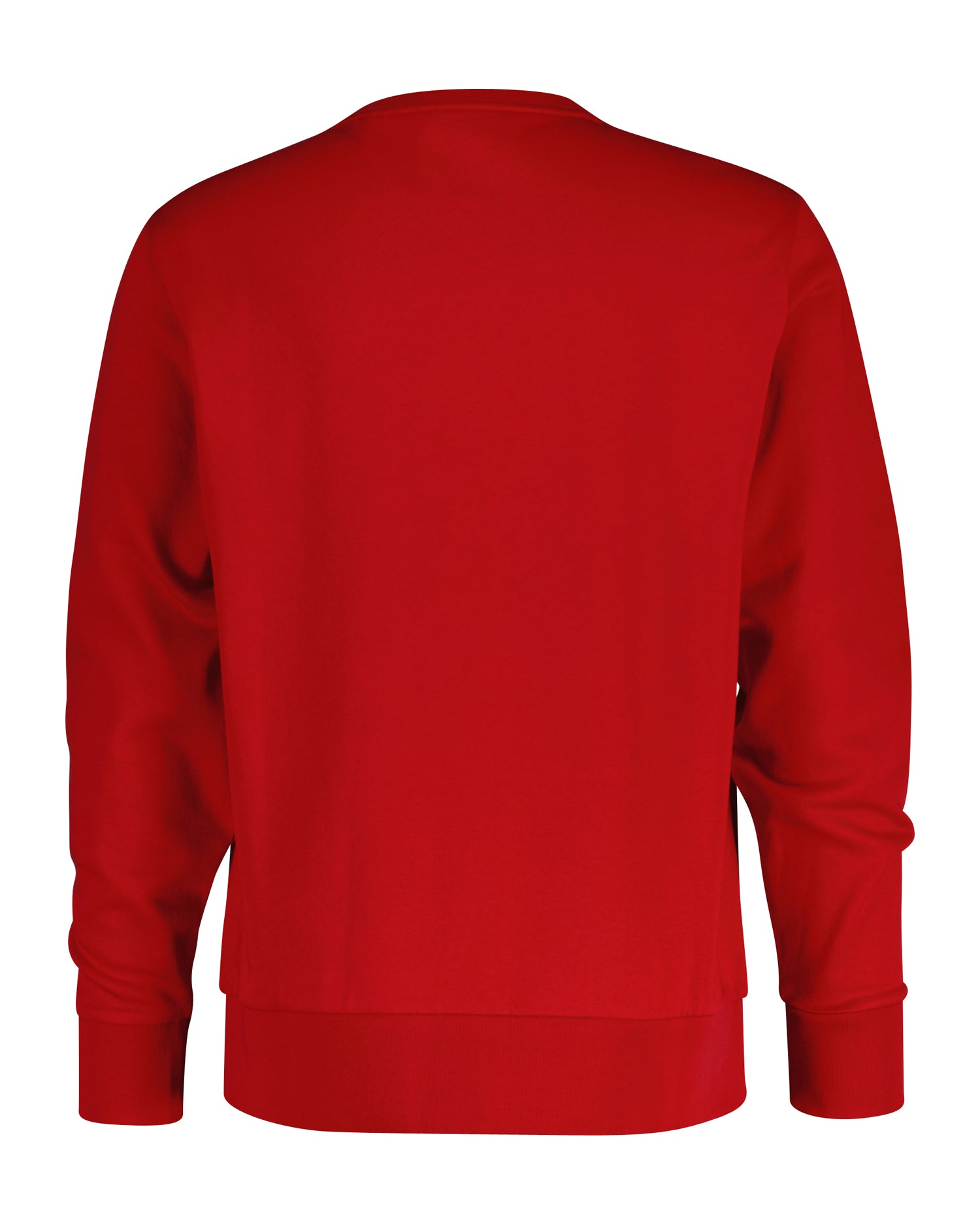 Φούτερ GANT Graphic