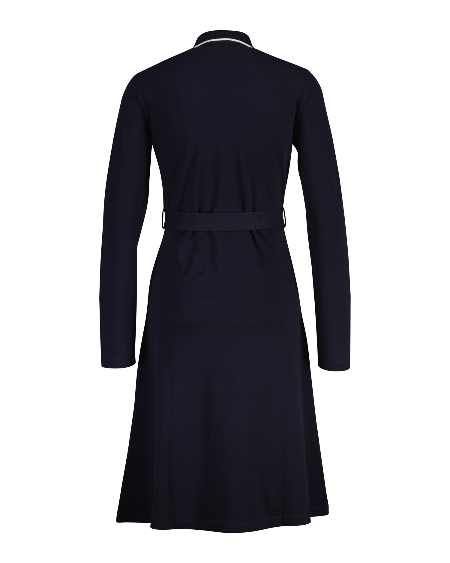 Φόρεμα Πόλο