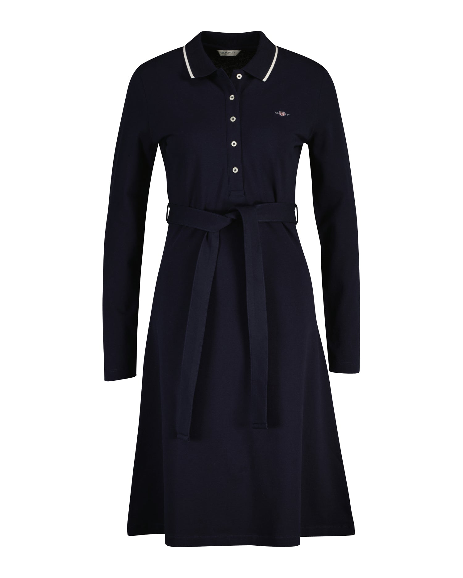 Φόρεμα Πόλο