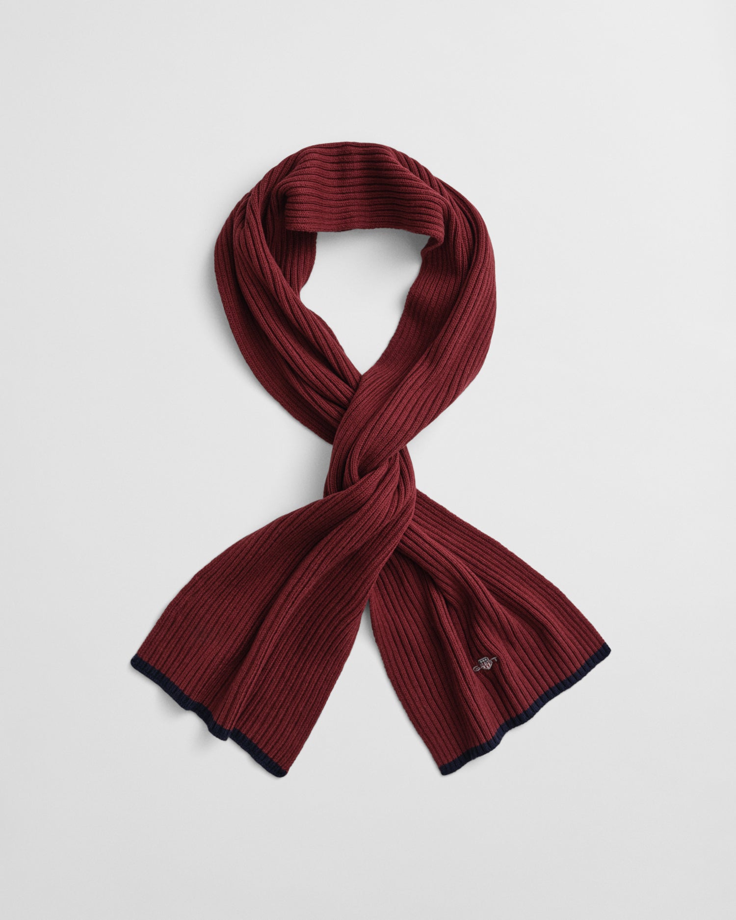 Σετ Δώρου Με Κασκόλ & Σκούφο