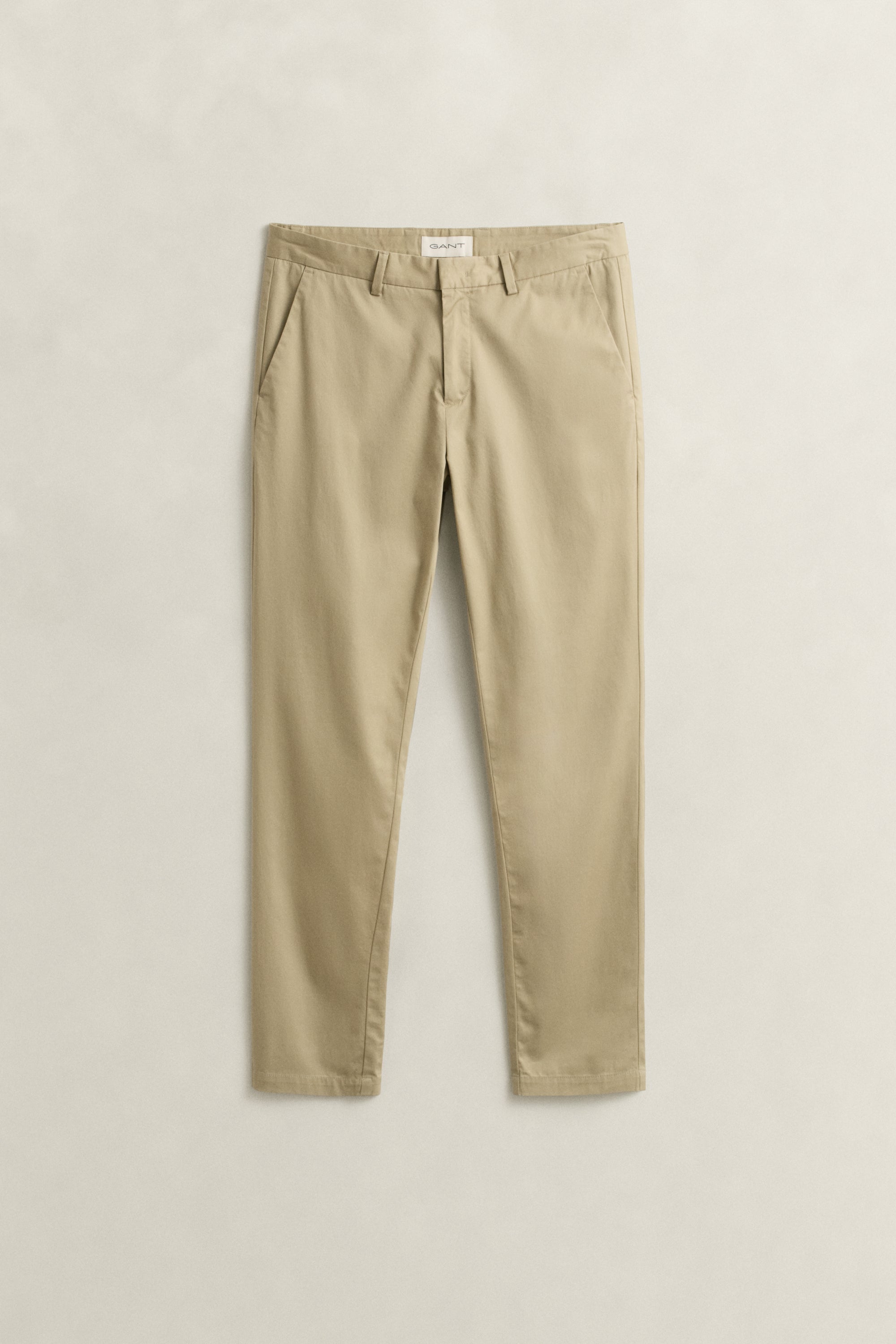Παντελόνι Sport Chinos GANT