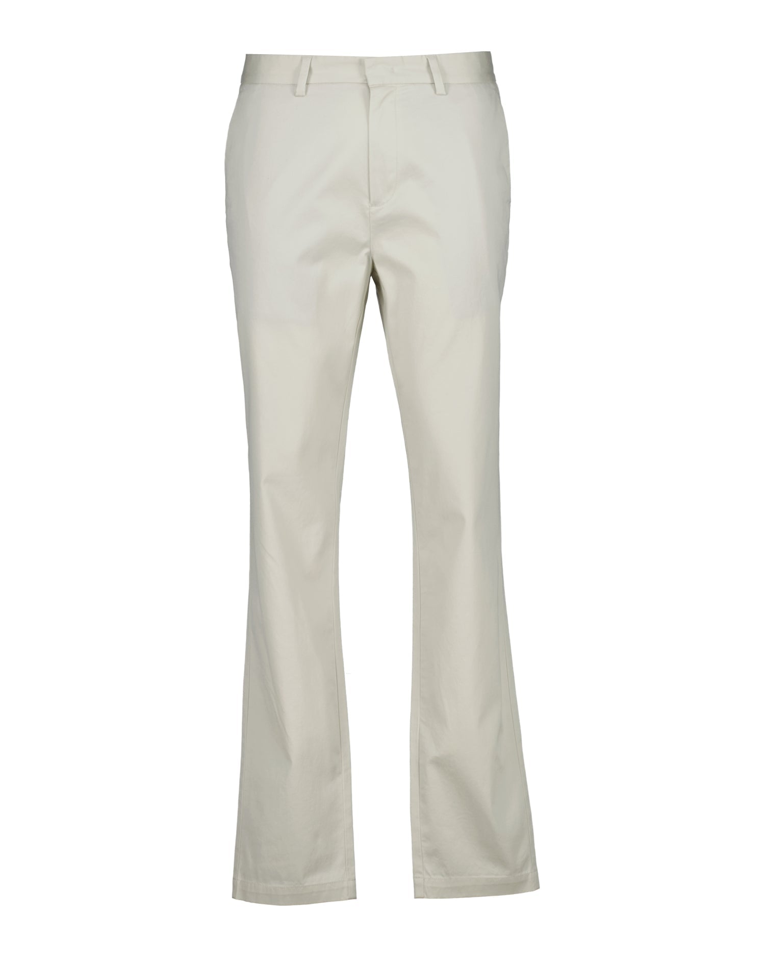 Παντελόνι Sport Chinos Σε Στενή Γραμμή (L34)