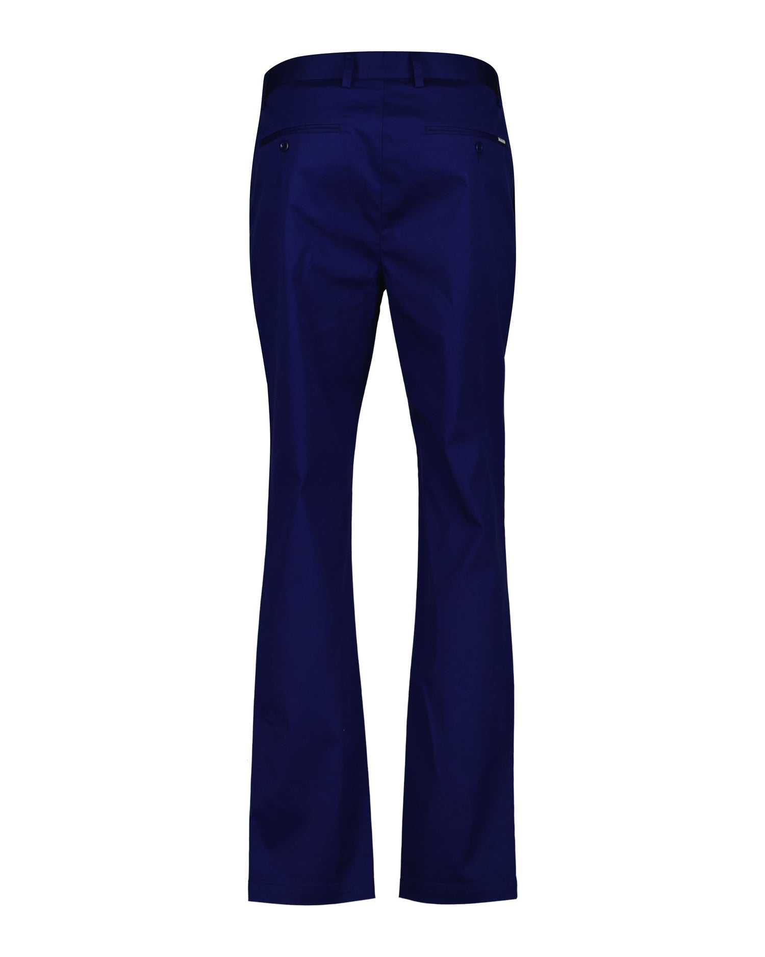 Παντελόνι Sport Chinos Σε Στενή Γραμμή (L34)