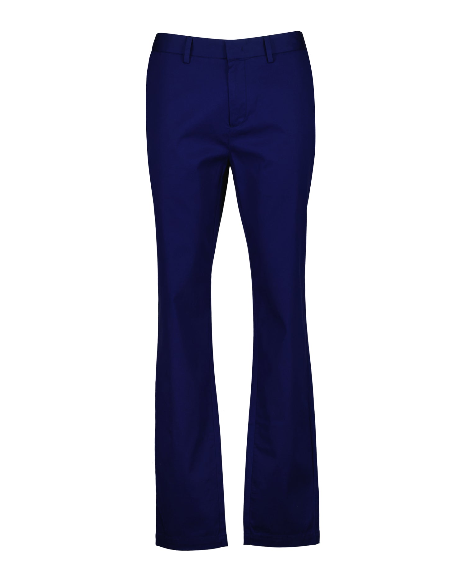 Παντελόνι Sport Chinos Σε Στενή Γραμμή (L34)