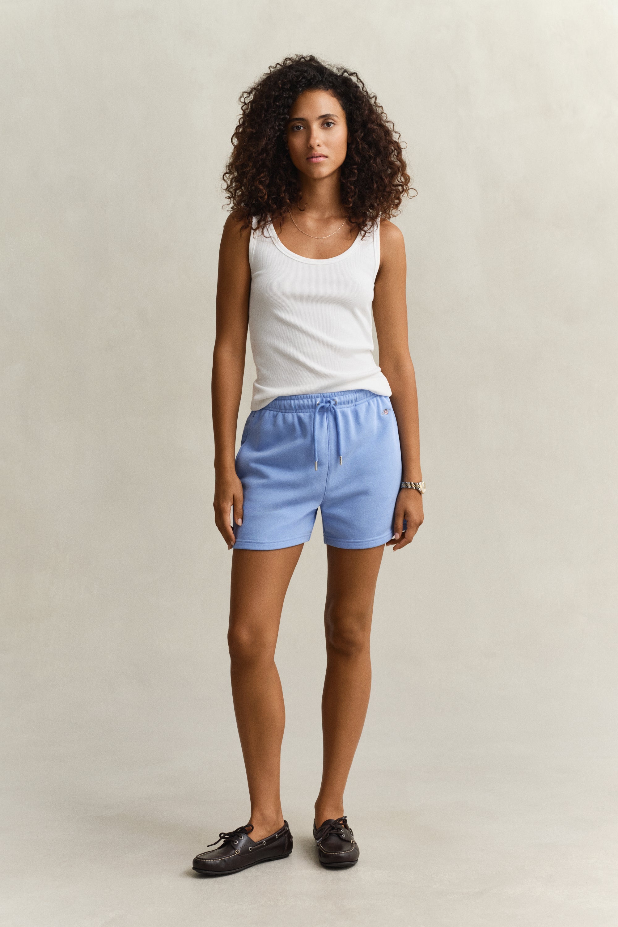 Σορτσάκι Φόρμας Shield