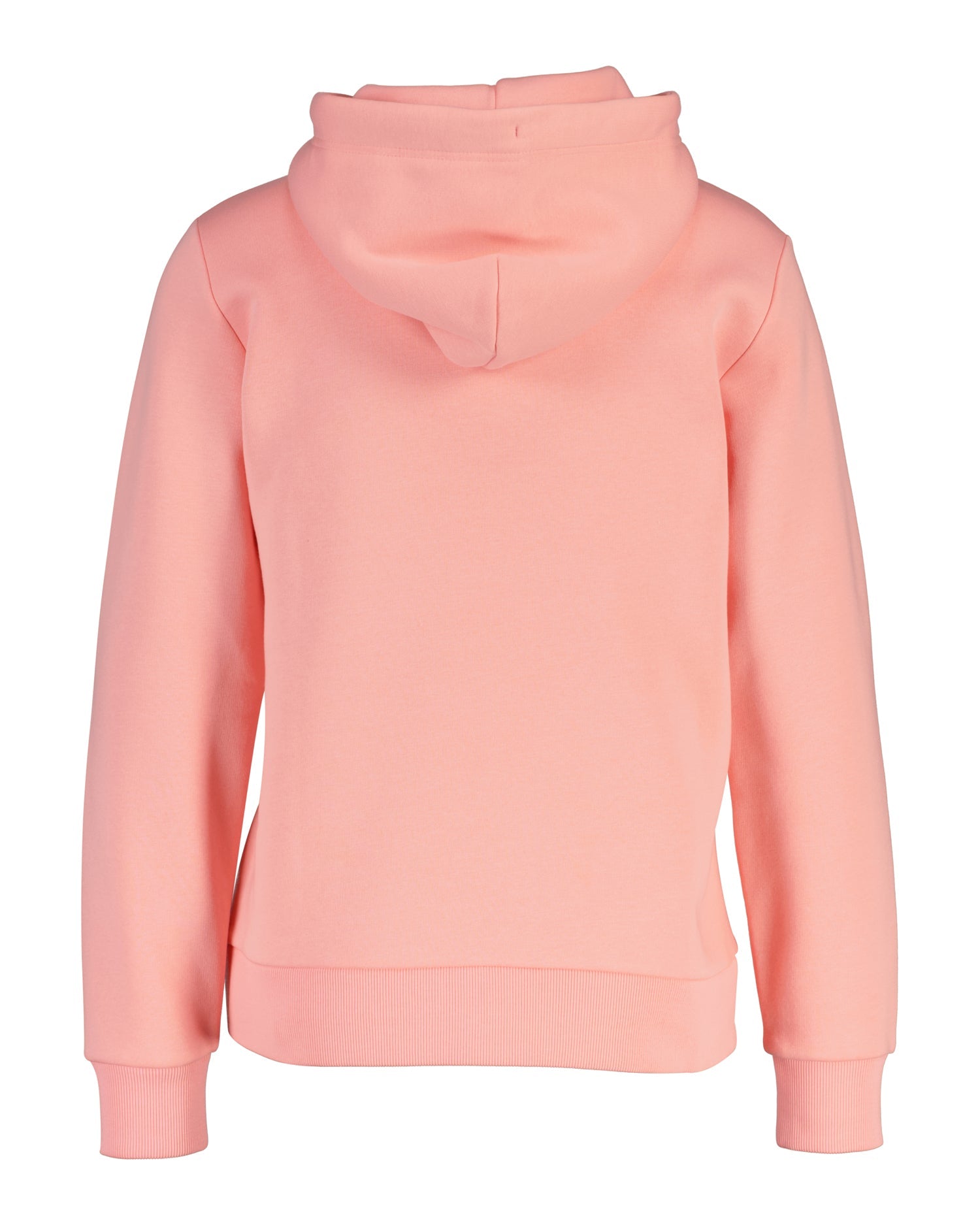 Ζακέτα Φούτερ Tonal Shield Με Κουκούλα