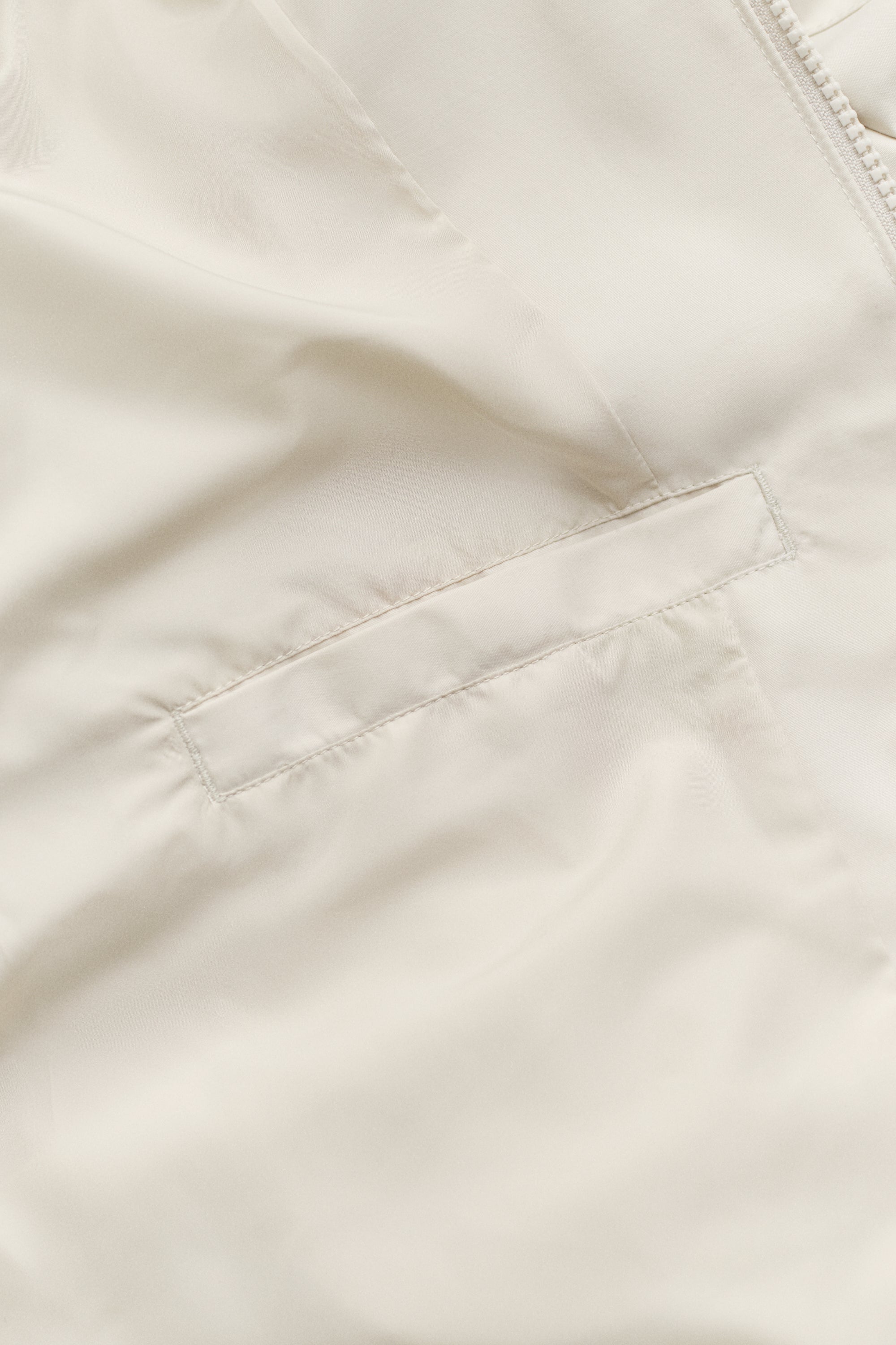 Ελαφρύ Μπουφάν Hampshire GANT