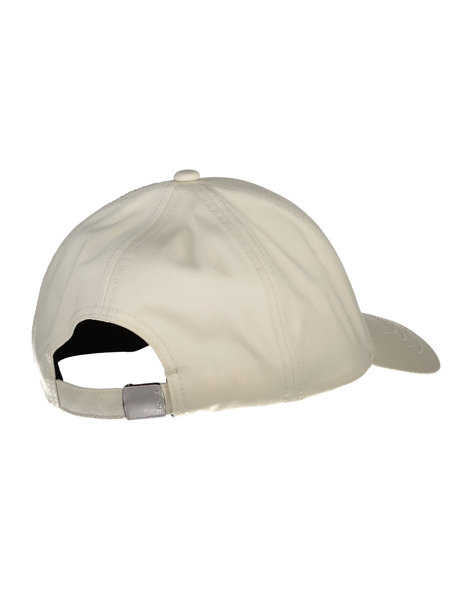 Graphic Καπέλο