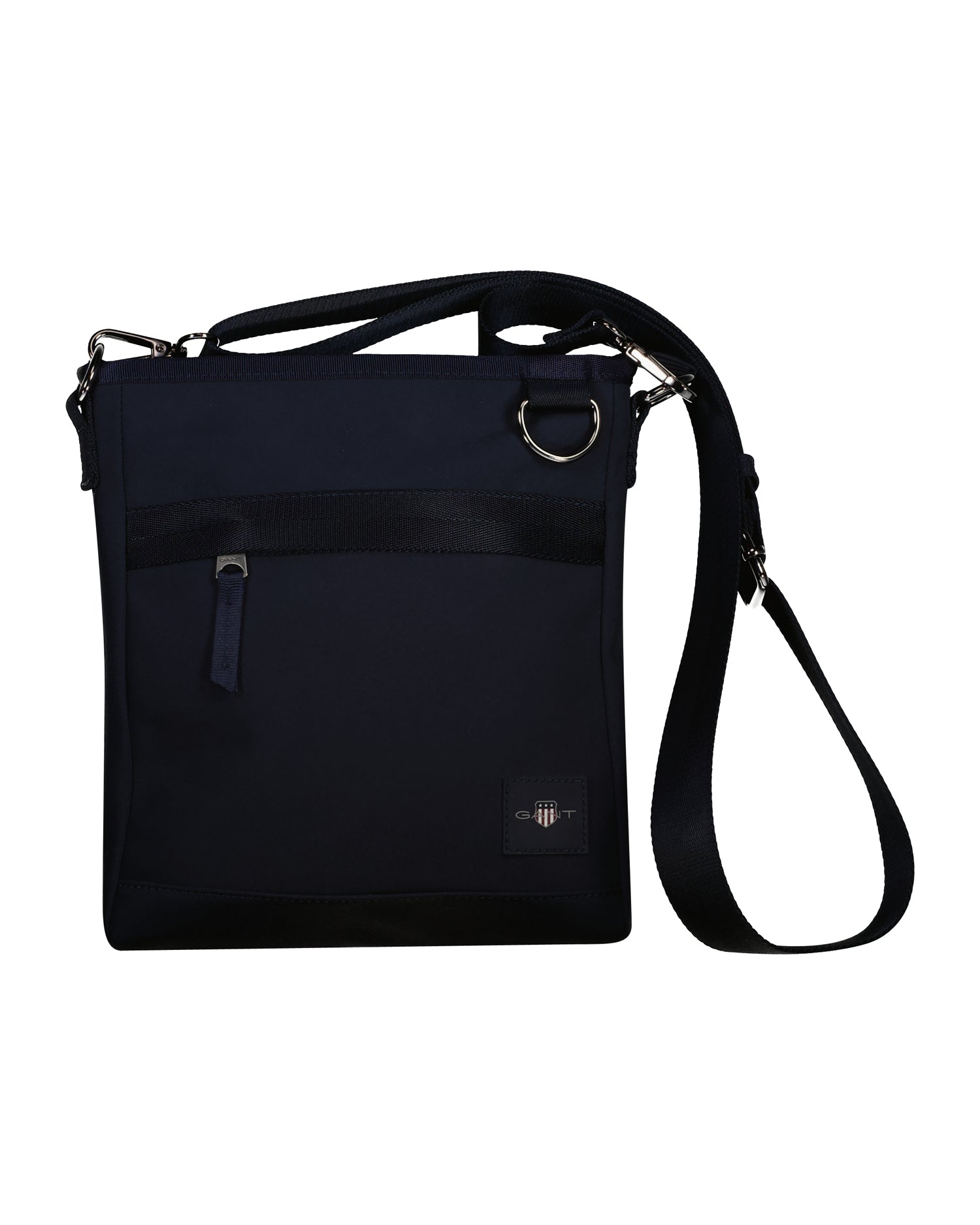 Crossbody Τσάντα Ώμου