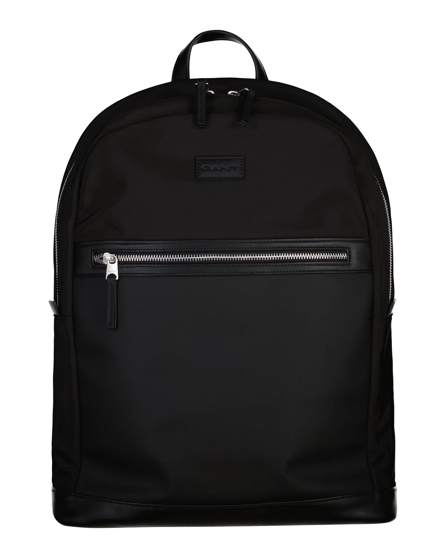 Σακίδιο Πλάτης Με Λογότυπο