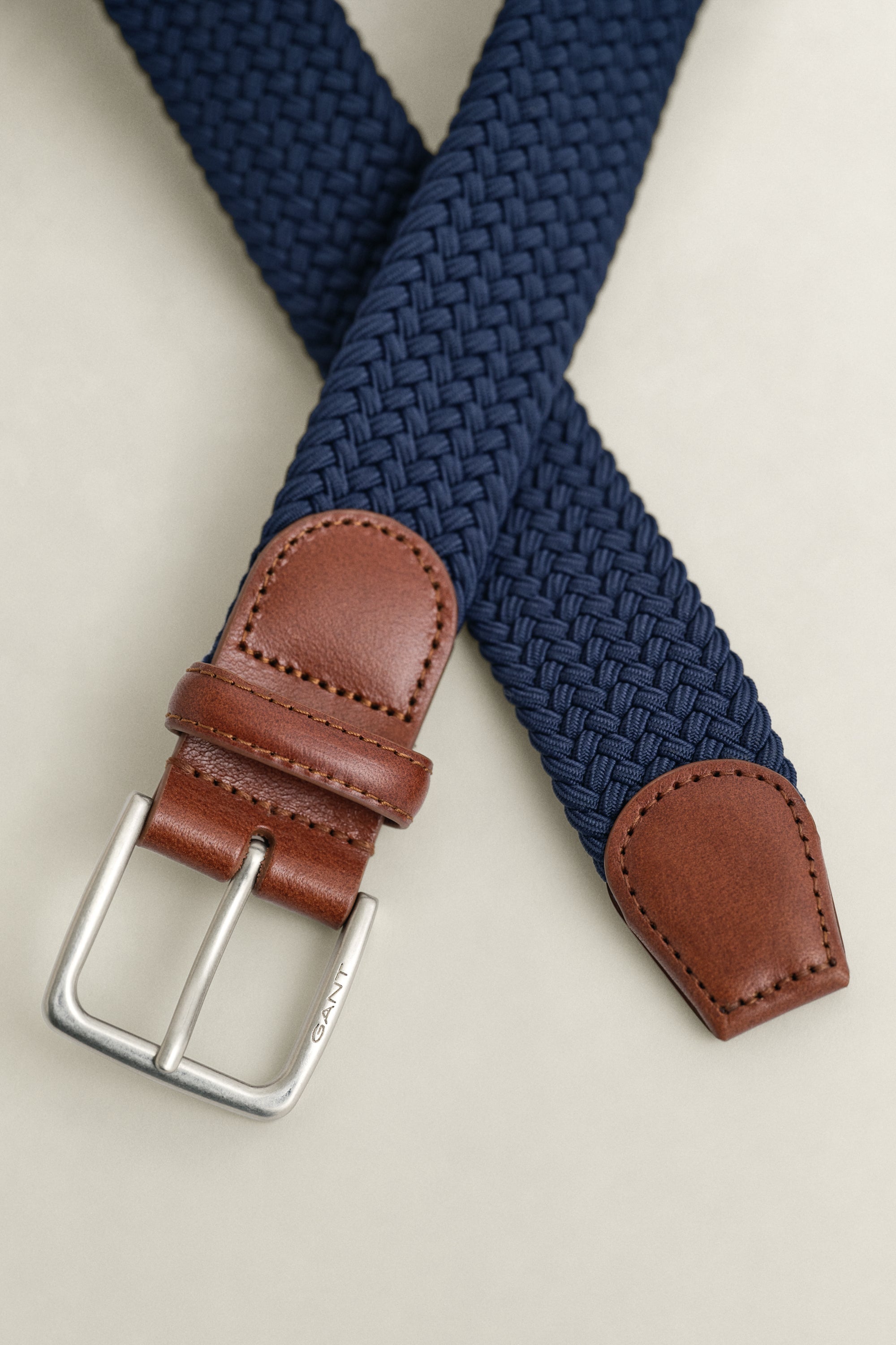 Πλεκτή Ελαστική Ζώνη