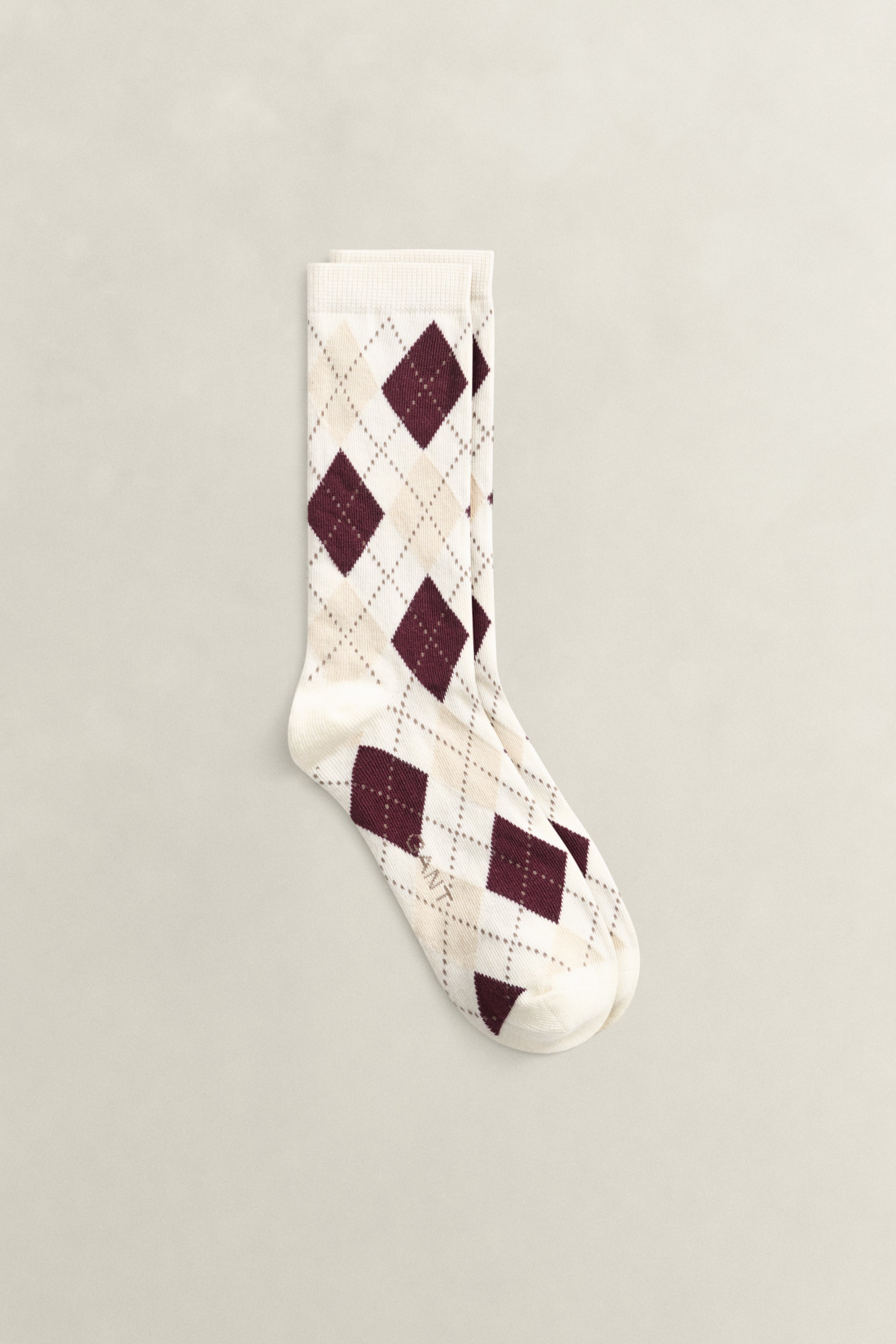 Κάλτσες Argyle
