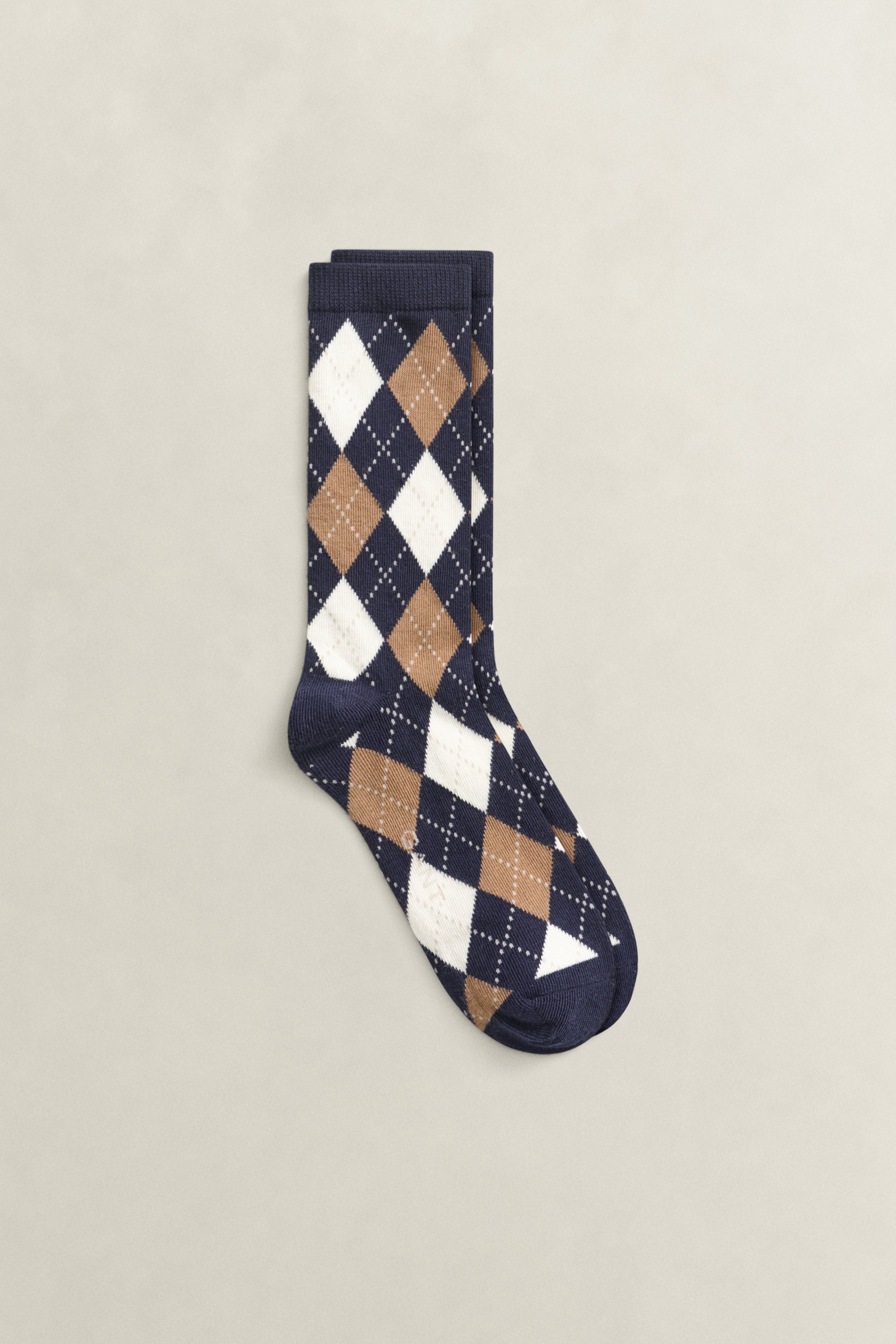 Κάλτσες Argyle