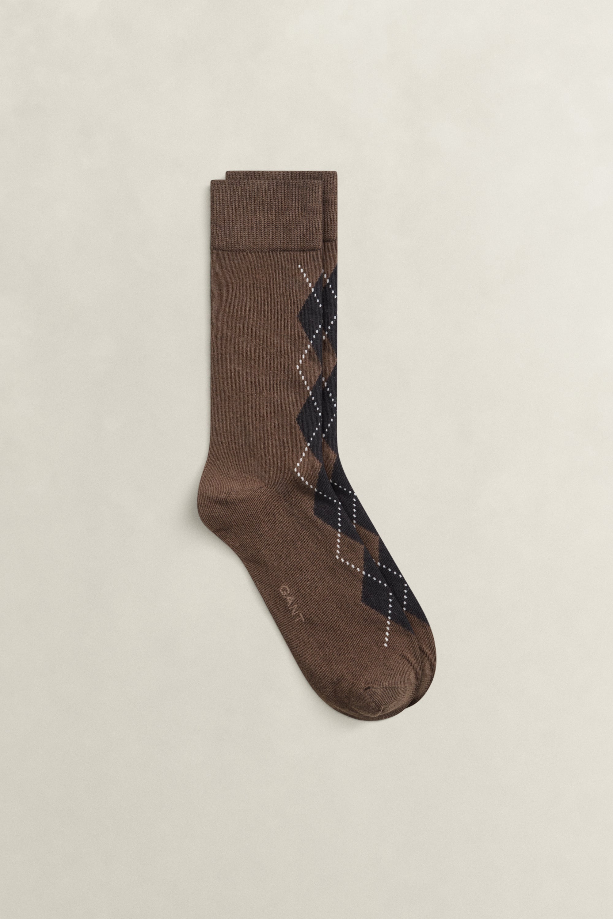 Κάλτσες Argyle