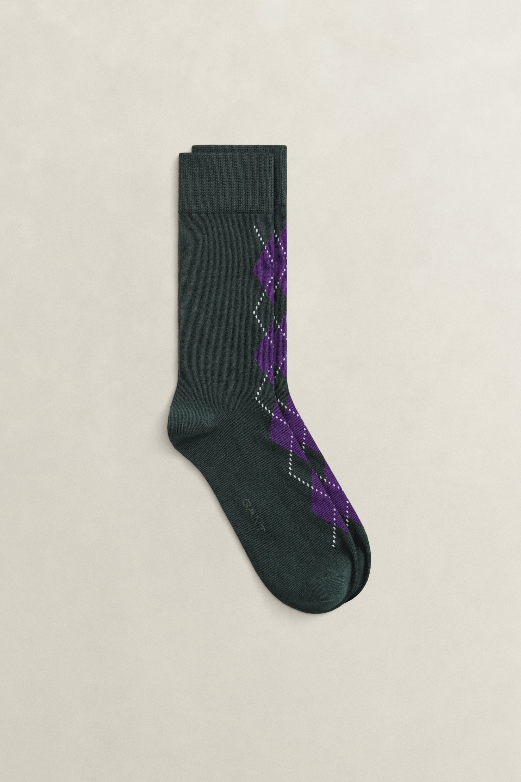 Κάλτσες Argyle