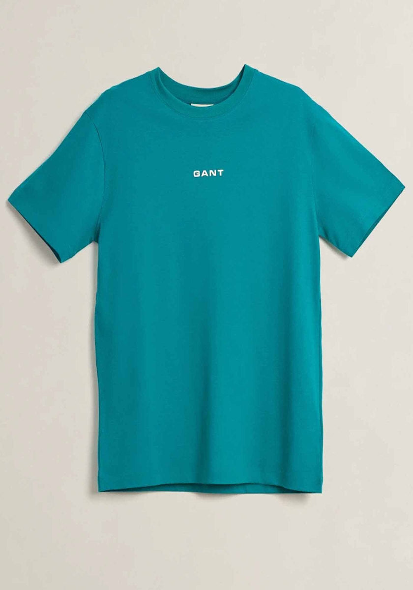 Graphic Τ-Shirt