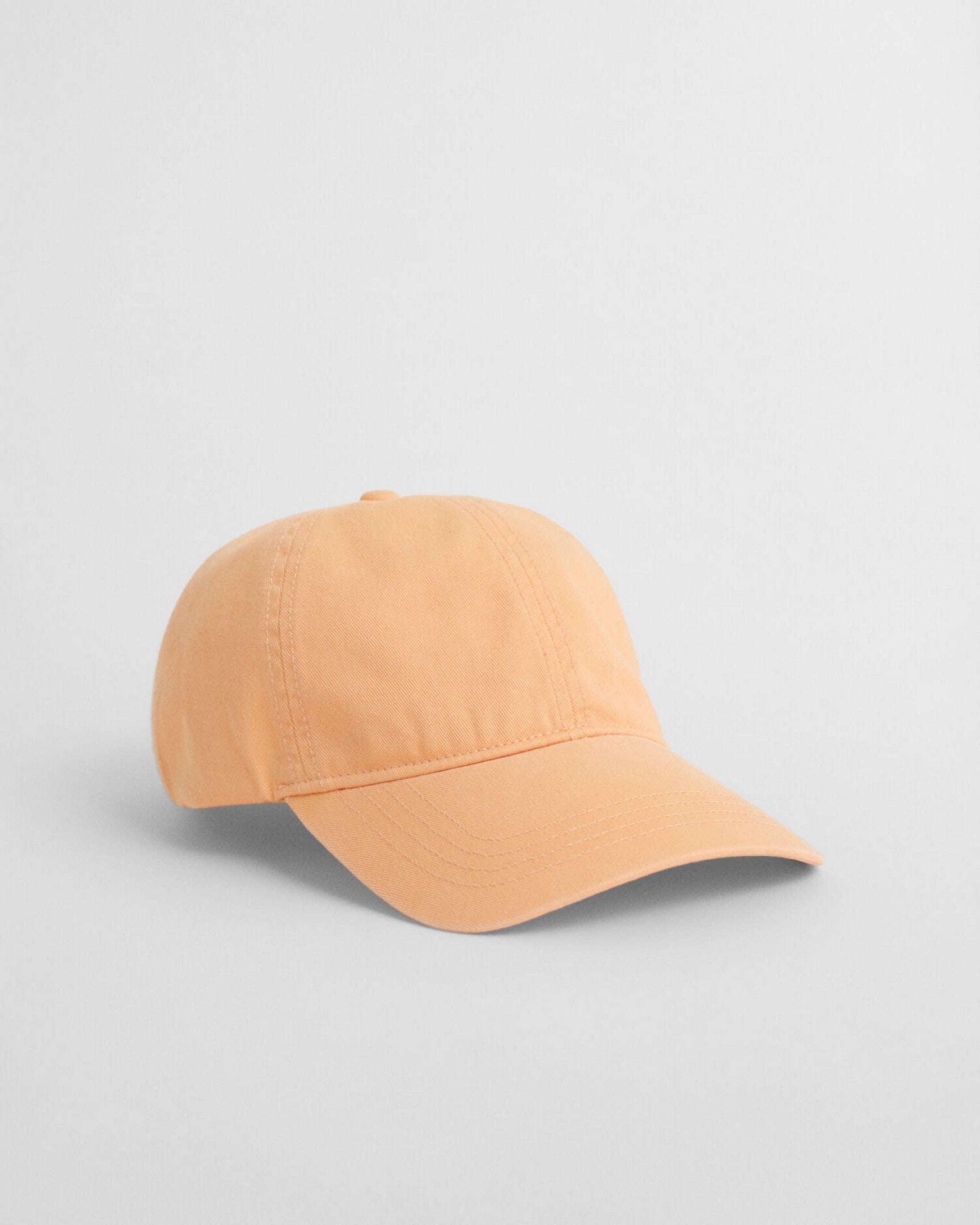 Καπέλο Sunfaded Cotton Twill (Outlet)