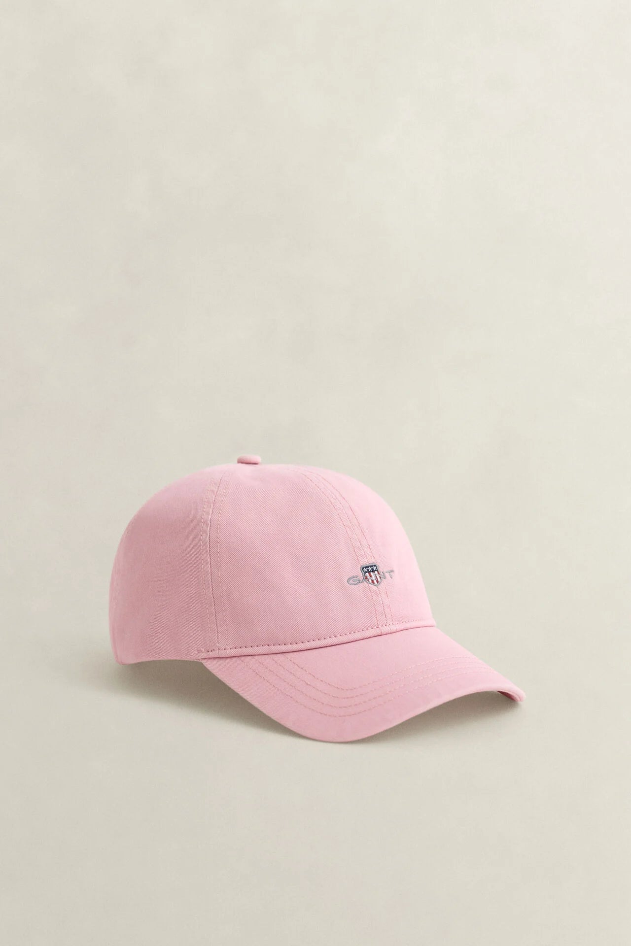 Καπέλο Shield Sunfaded