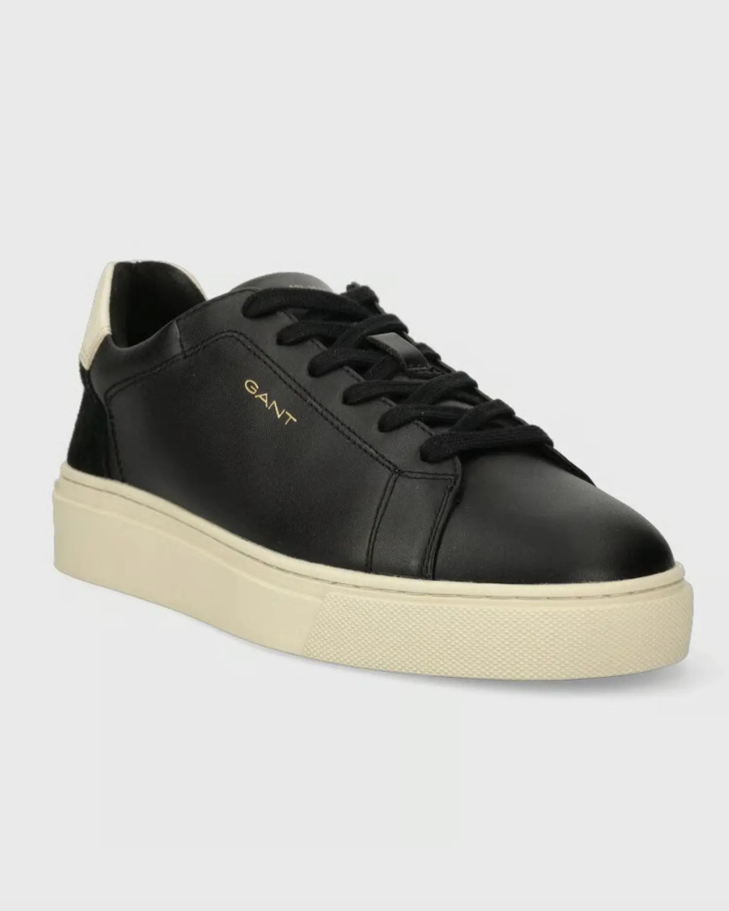 Παπούτσια Αθλητικά Julice (Outlet) GANT