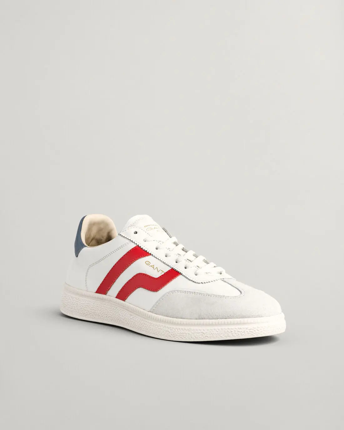 Παπούτσια Αθλητικά Cuzmo (Outlet) GANT