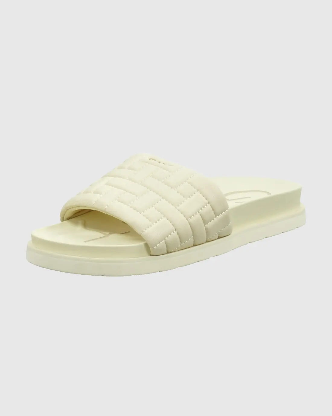 Παντόφλες Mardale (Outlet) GANT
