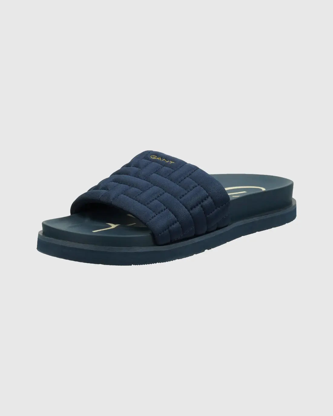 Παντόφλες Mardale (Outlet)