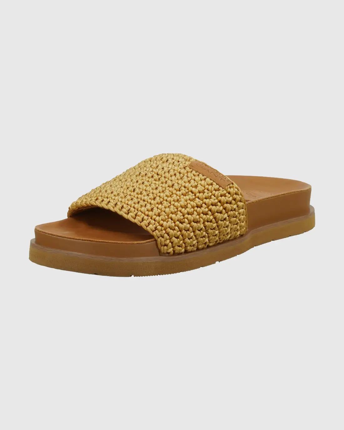 Παντόφλες Mardale (Outlet) GANT