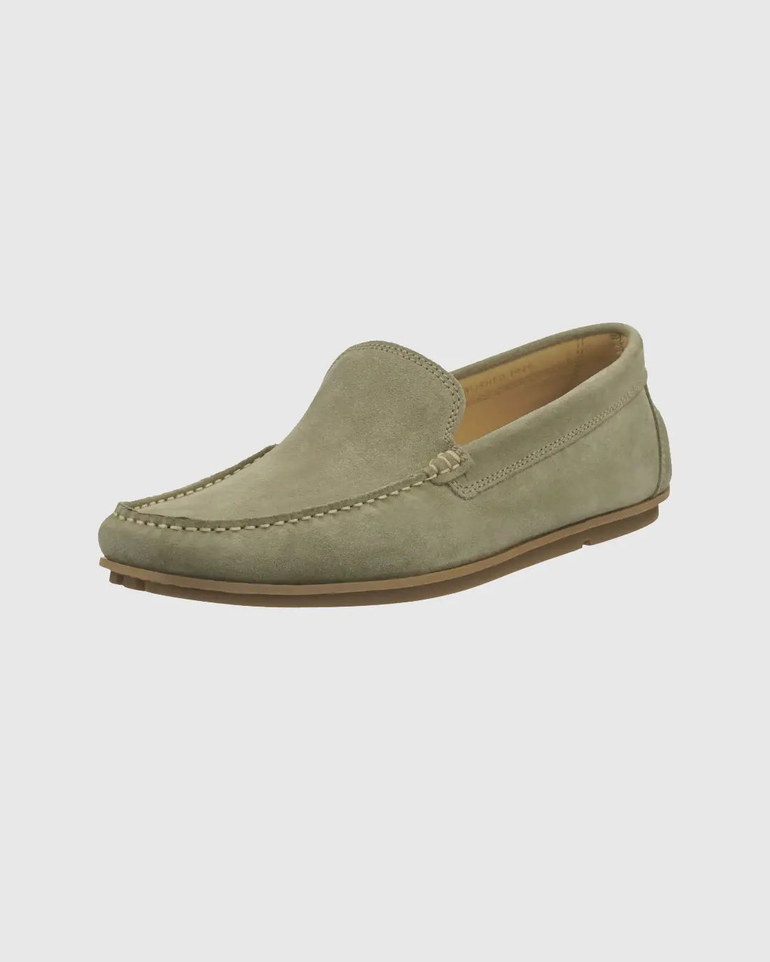 Μοκασίνια Wilmon (Outlet) GANT