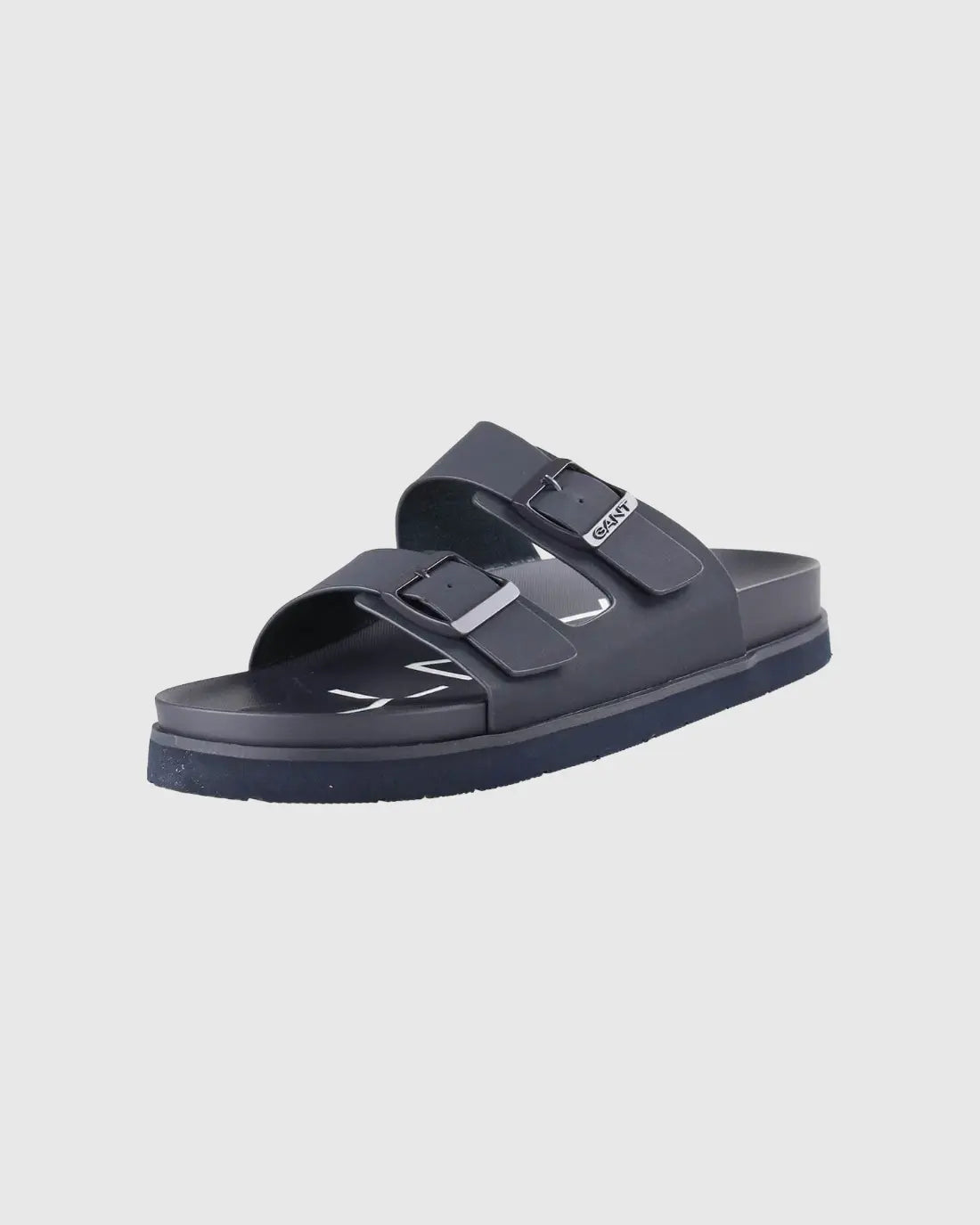 Ανδρικά Σανδάλια Palbuddy (Outlet) GANT