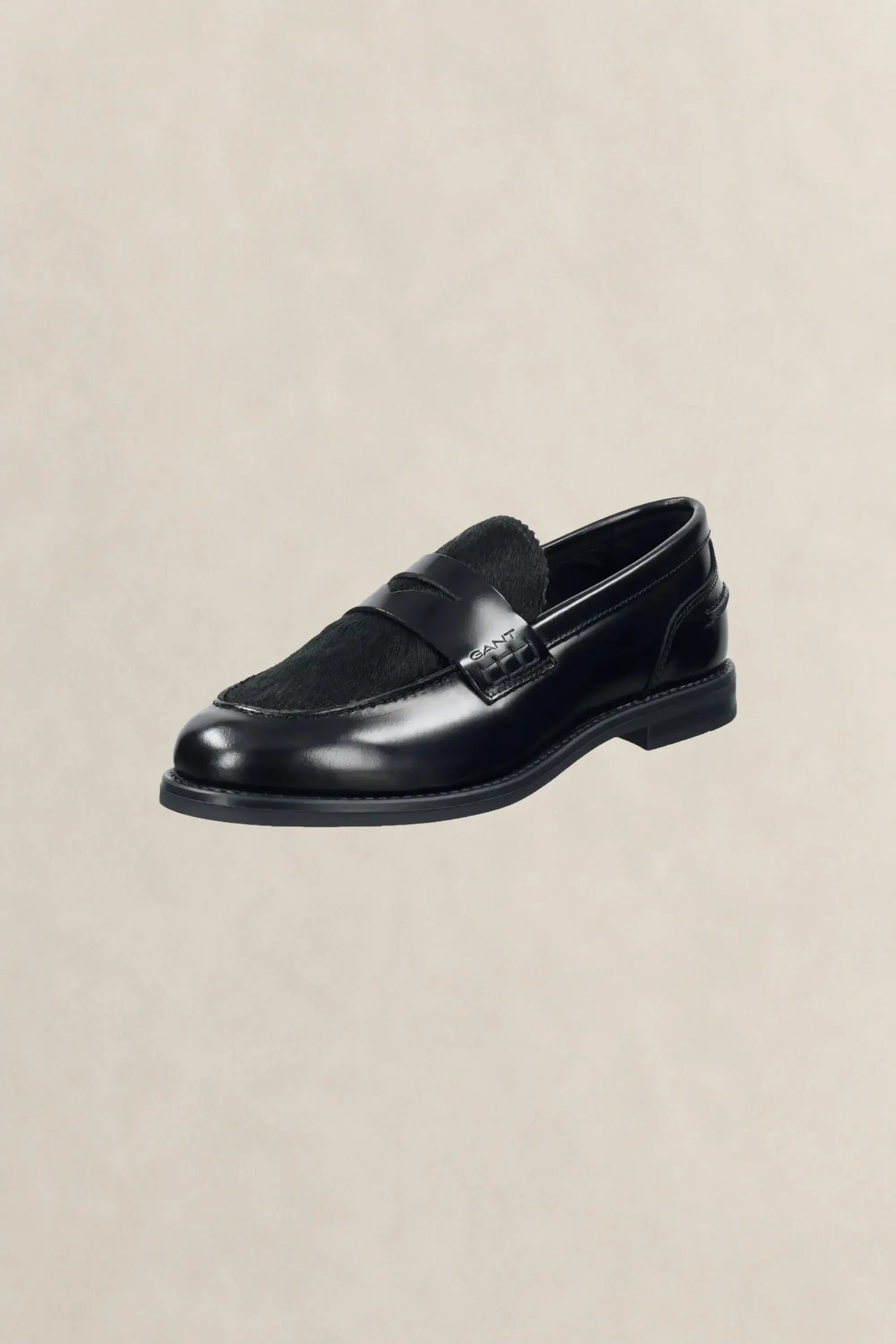 Loafers Gracelyn (Outlet) GANT