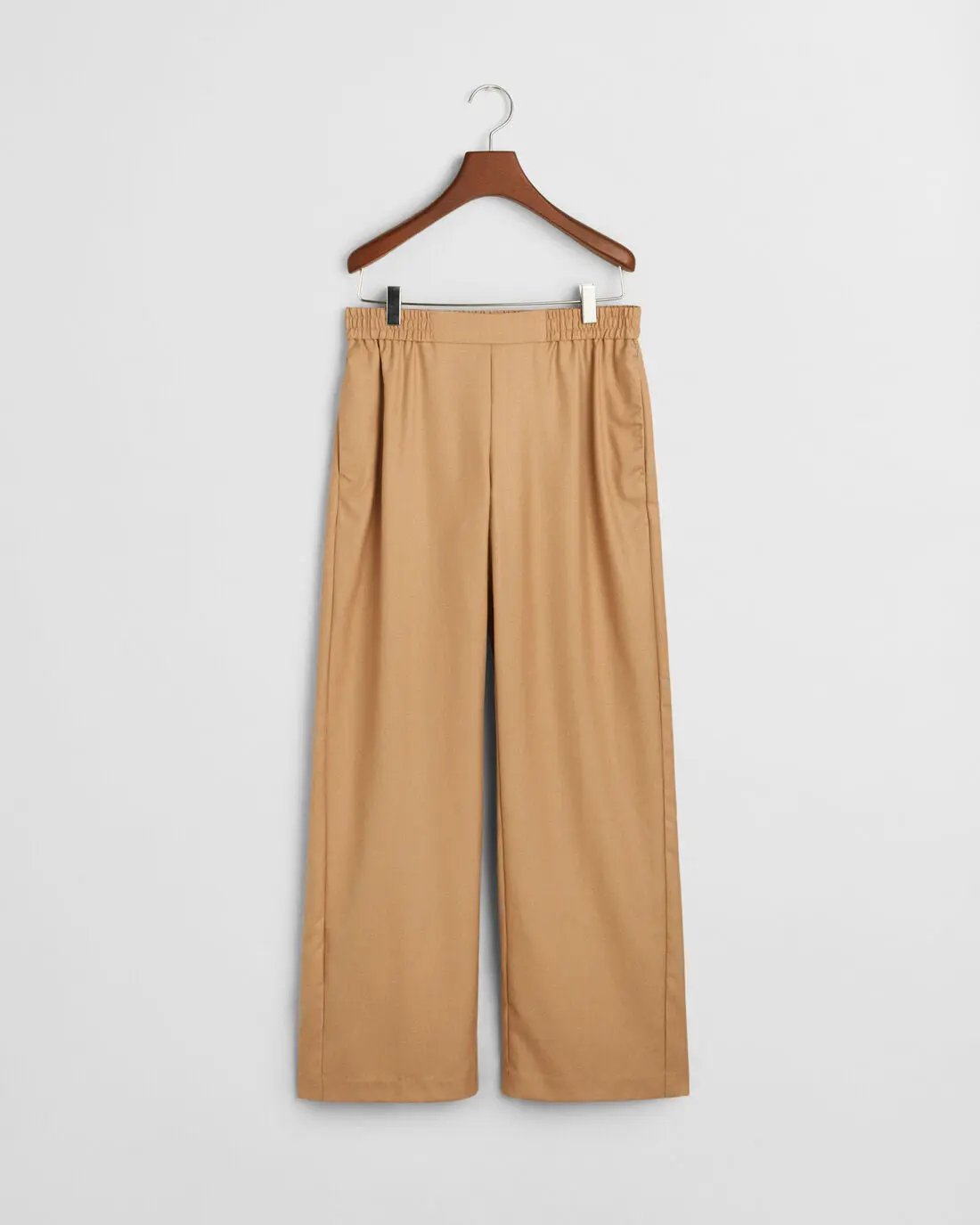 Παντελόνι Pull-On (Outlet) GANT