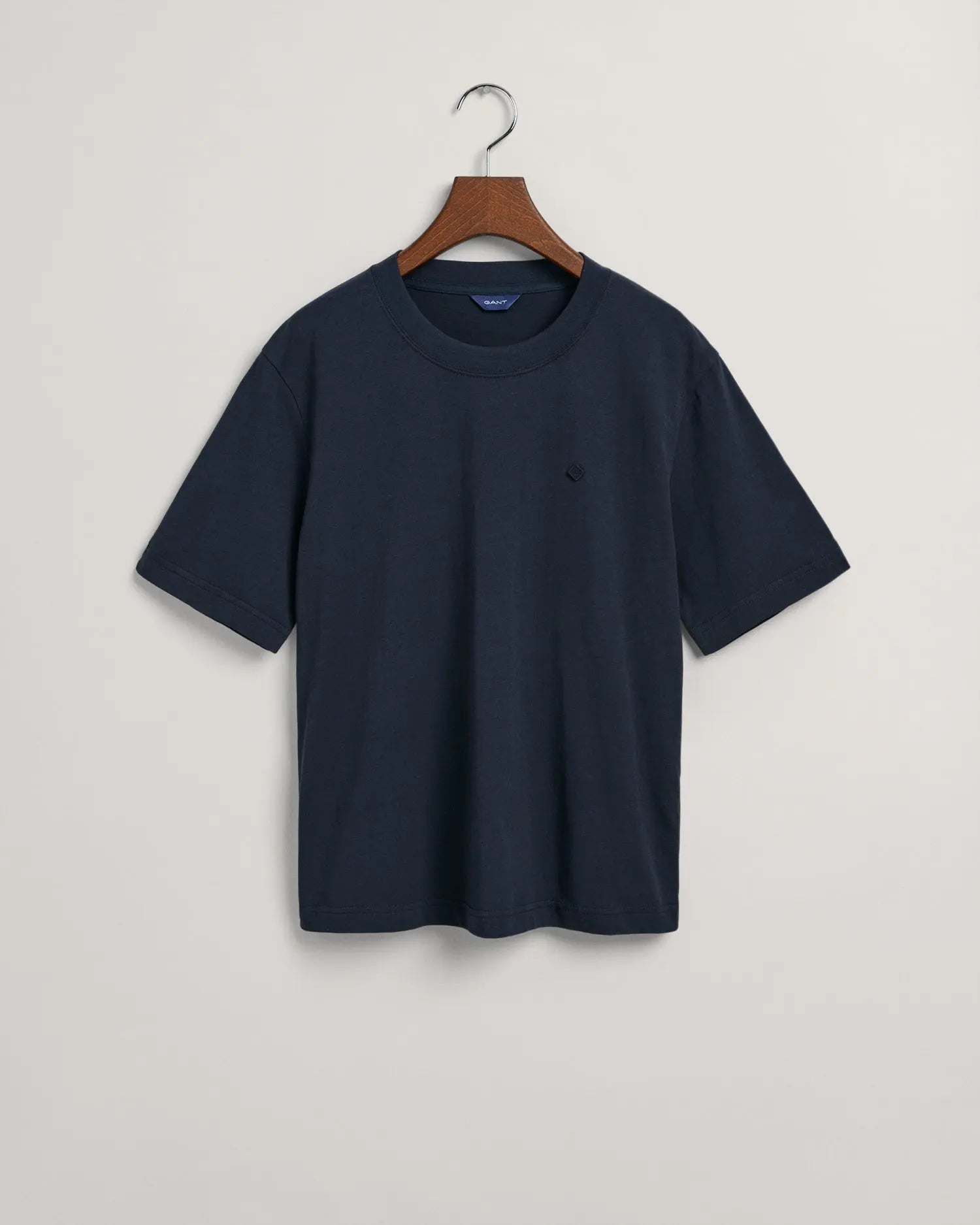 T-Shirt Icon G Essential (Outlet) GANT