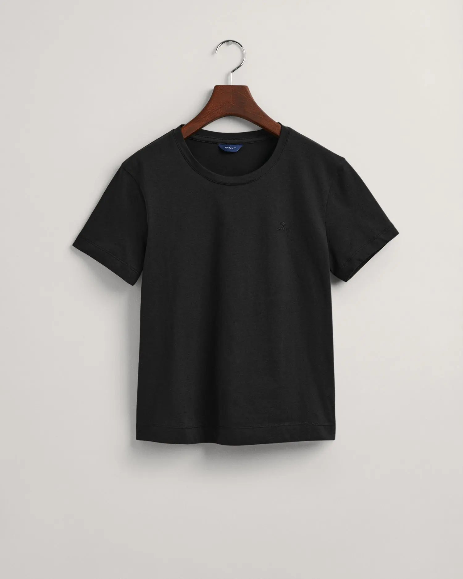 Original T-Shirt (Outlet) GANT