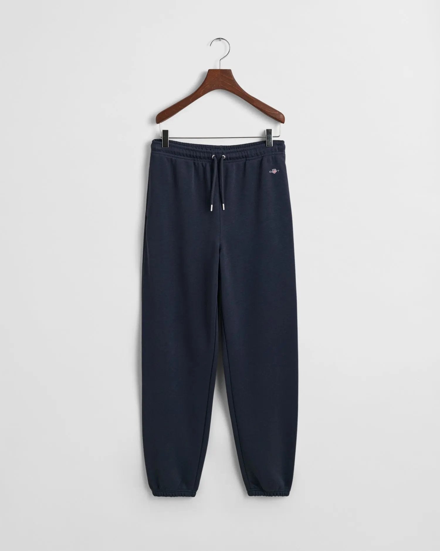 Παντελόνι Φόρμας Shield GANT