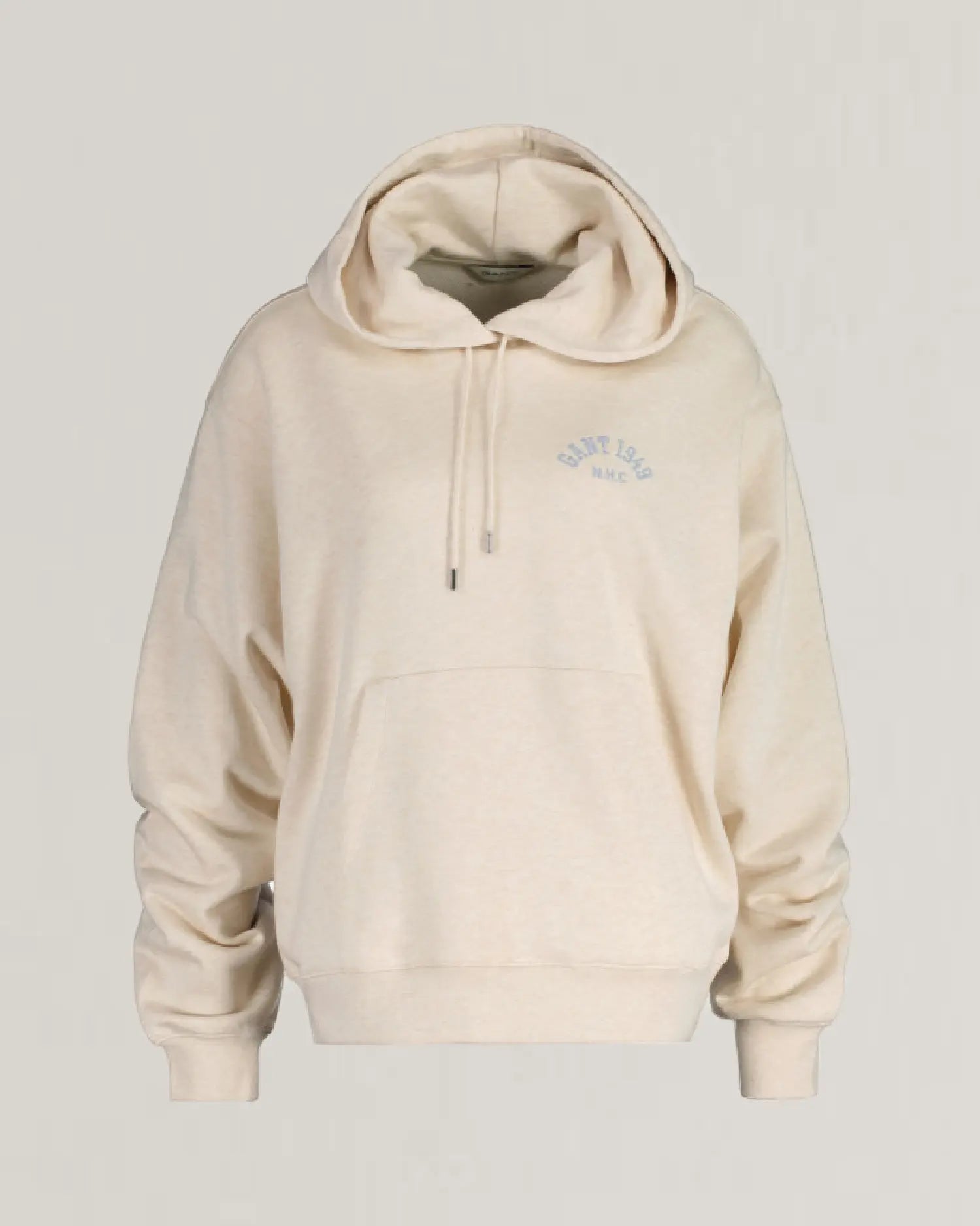 Φούτερ Με Κουκούλα Arch Graphic (Outlet) GANT