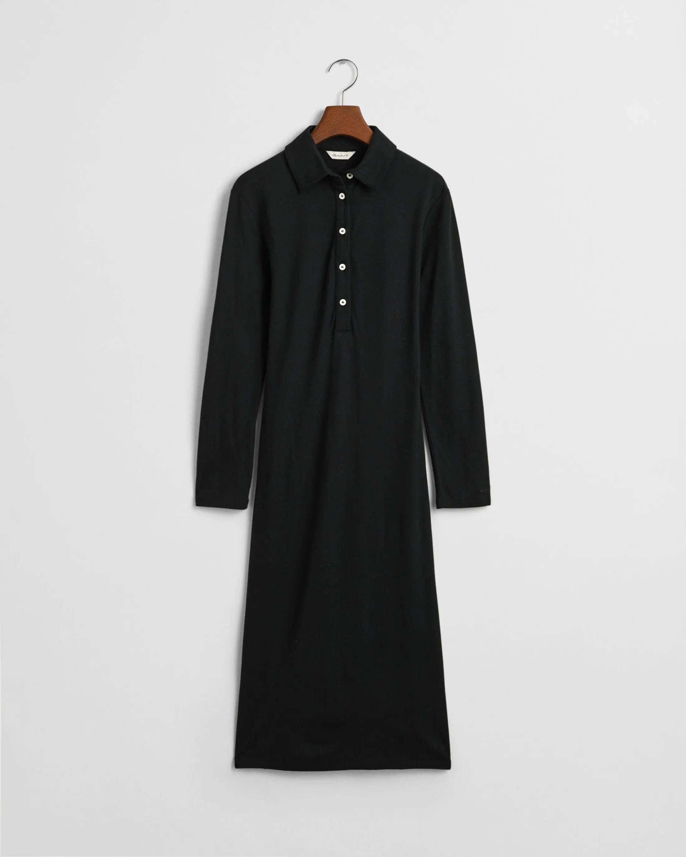 Φόρεμα Από Μαλλί (Outlet) GANT