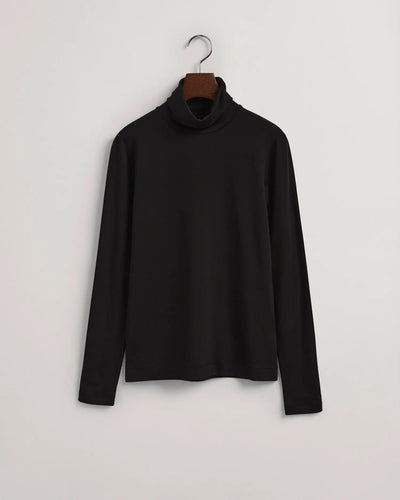 Μπλούζα Ζιβάγκο Μακρυμάνικη (Outlet) GANT