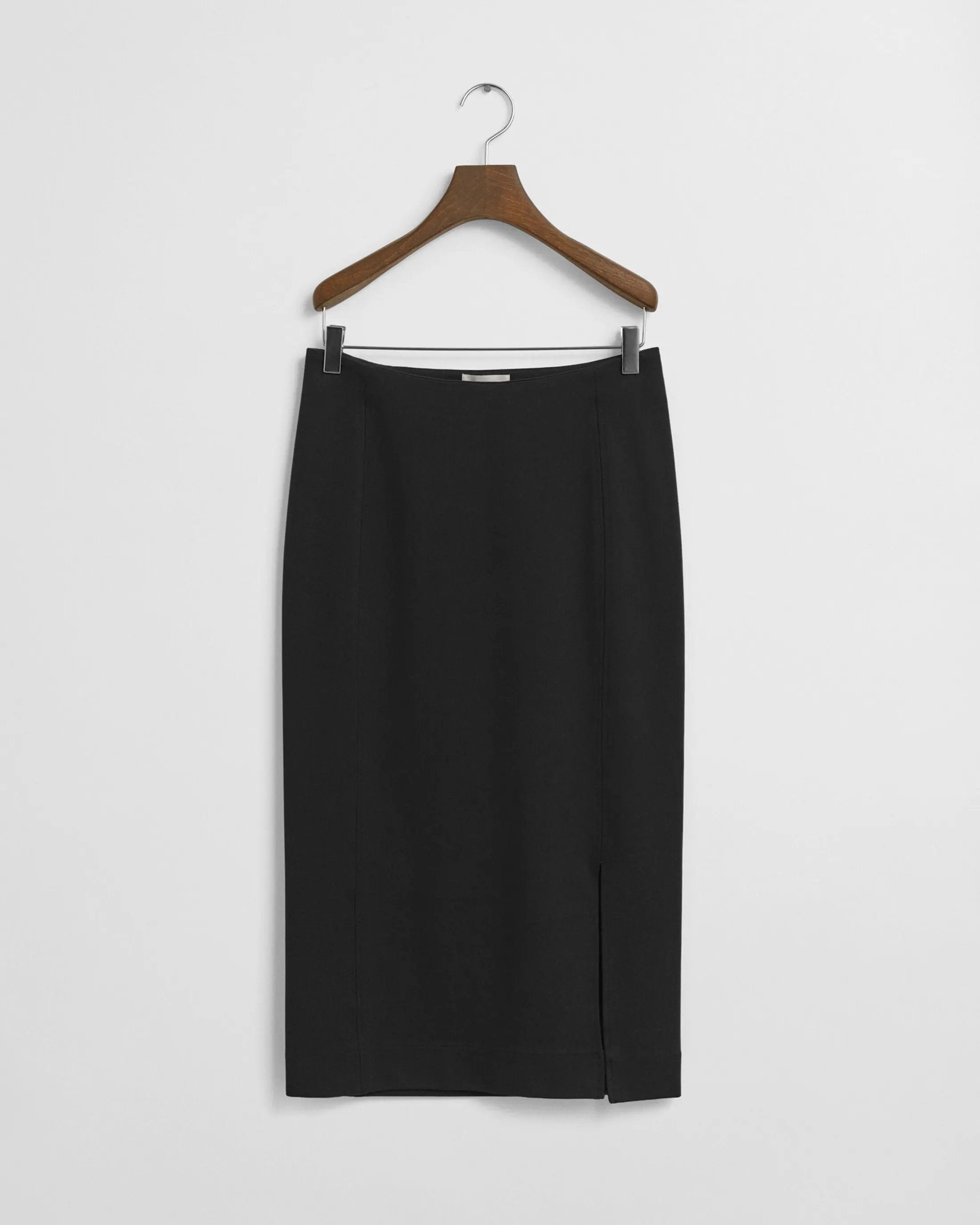 Pencil Φούστα GANT