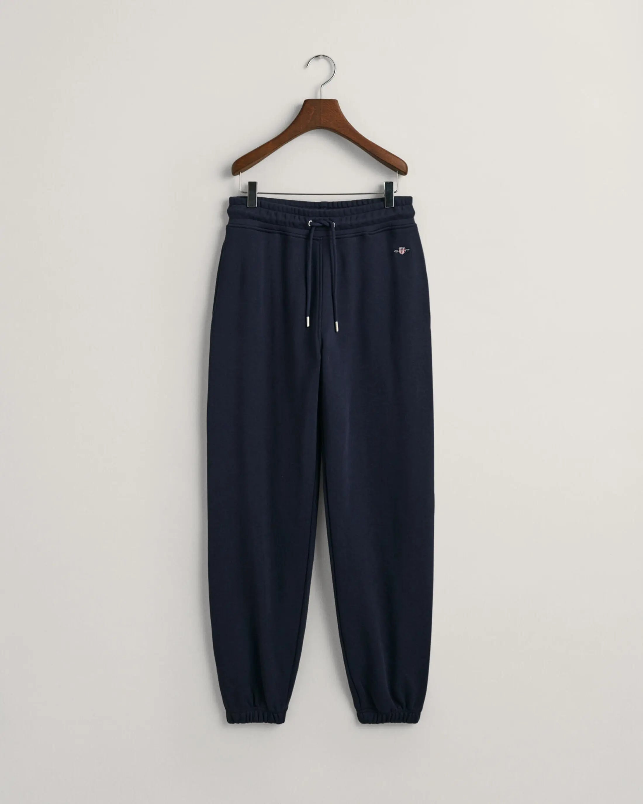 Παντελόνι Φόρμας Shield GANT