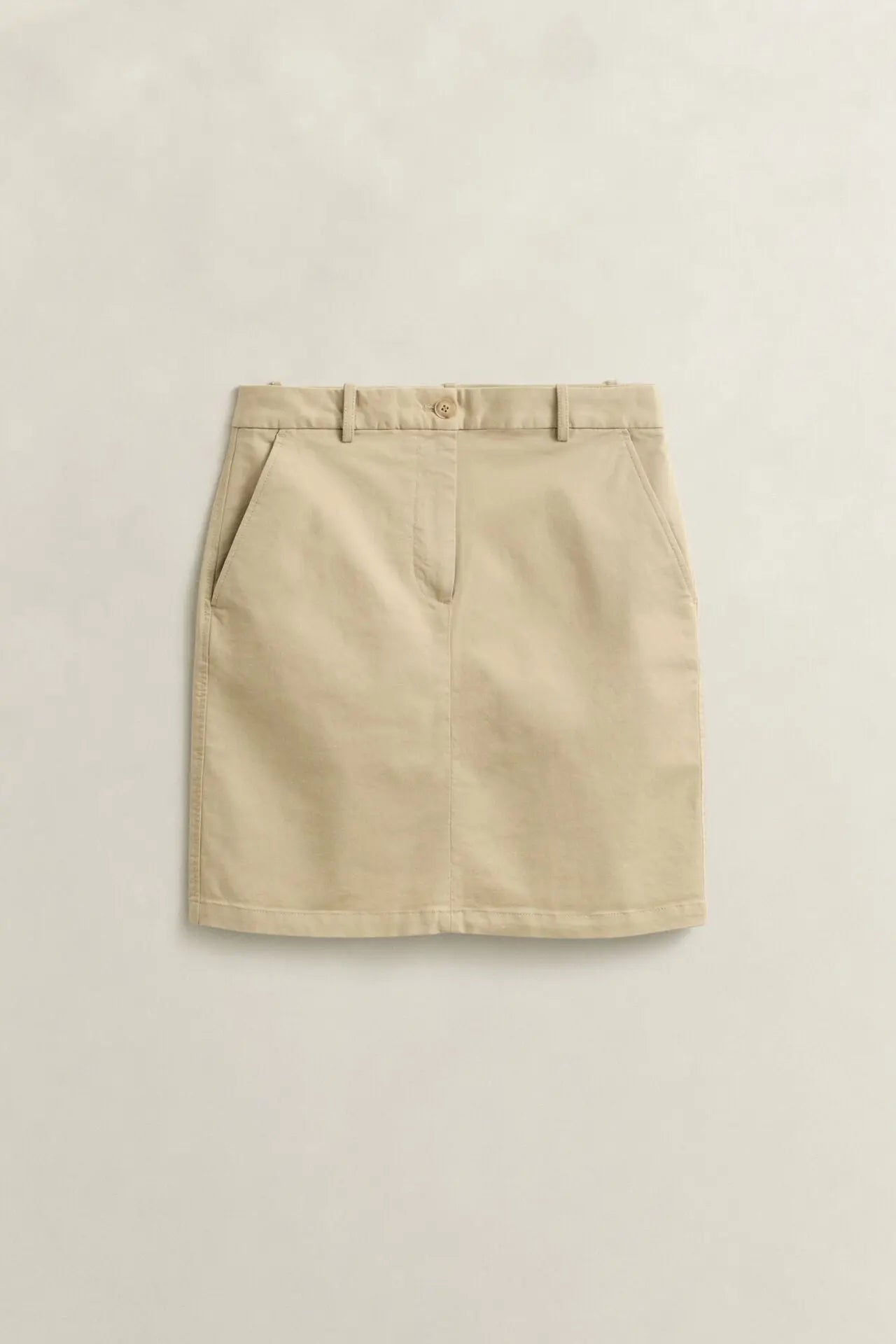 Φόυστα Chinos GANT