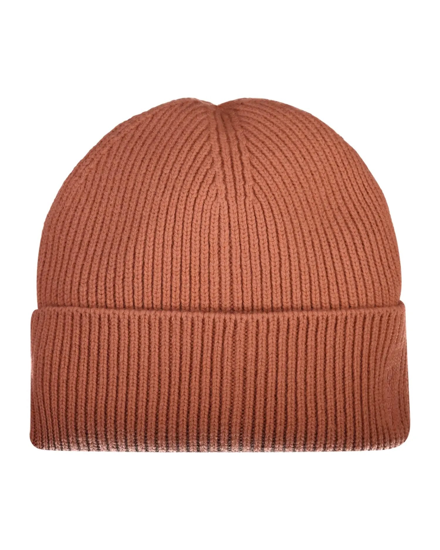 Ριπ Μάλλινος Σκούφος GANT