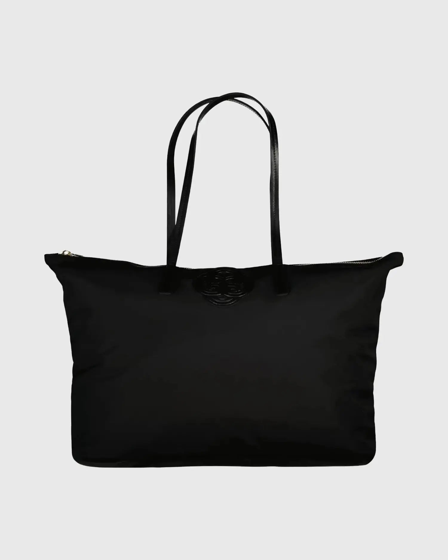 Γυναικεία Τσάντα Ώμου GANT