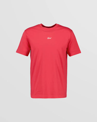T-Shirt Μικρό GANT Graphic GANT
