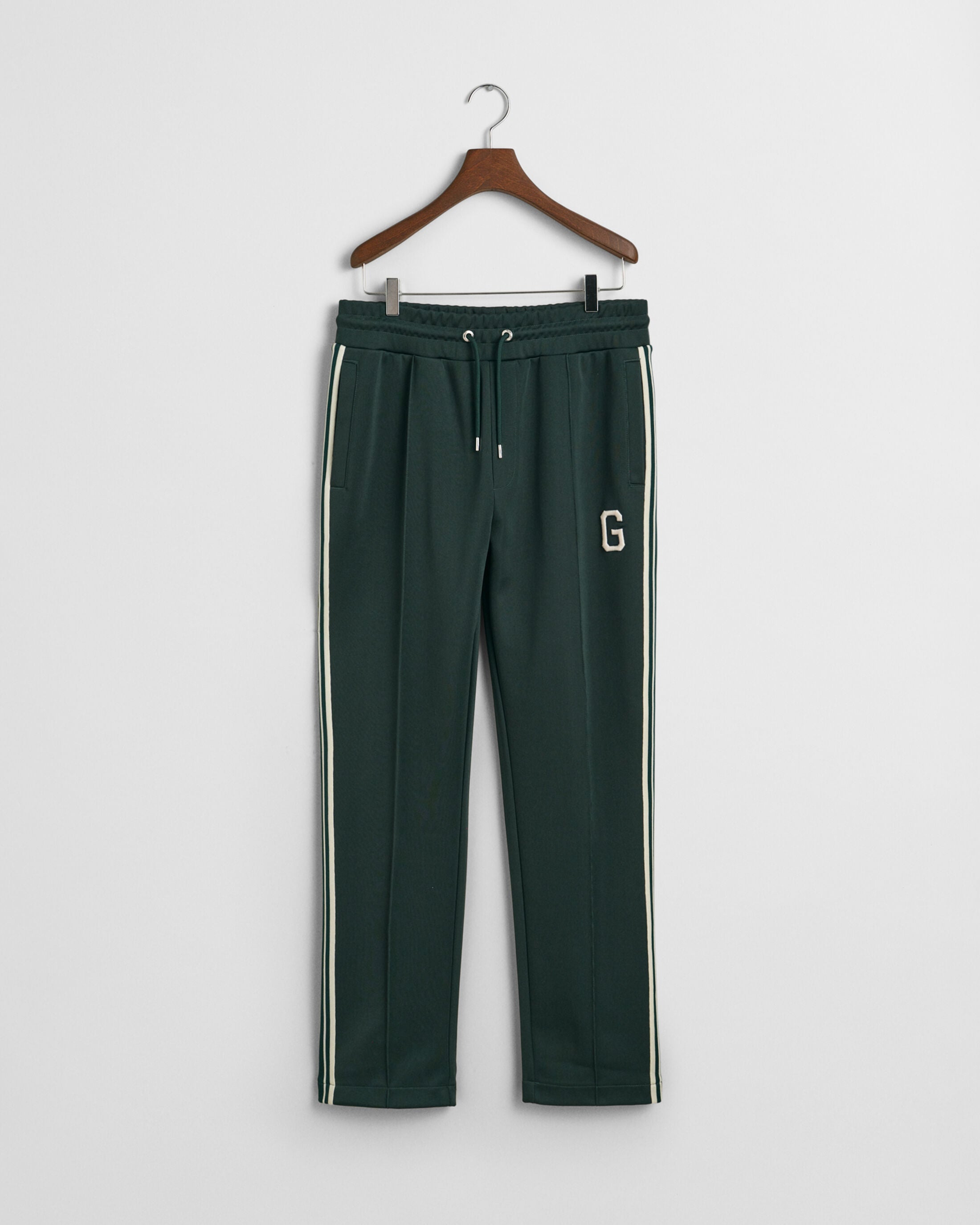 Παντελόνι Φόρμας Tracksuit (Outlet)