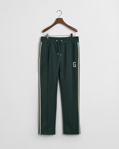 Παντελόνι Φόρμας Tracksuit GANT