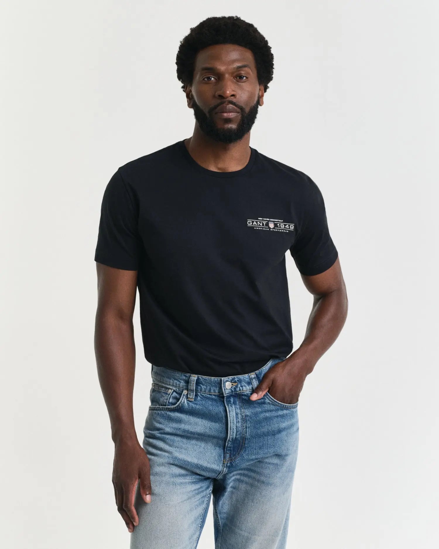 T-Shirt Graphic (Outlet)